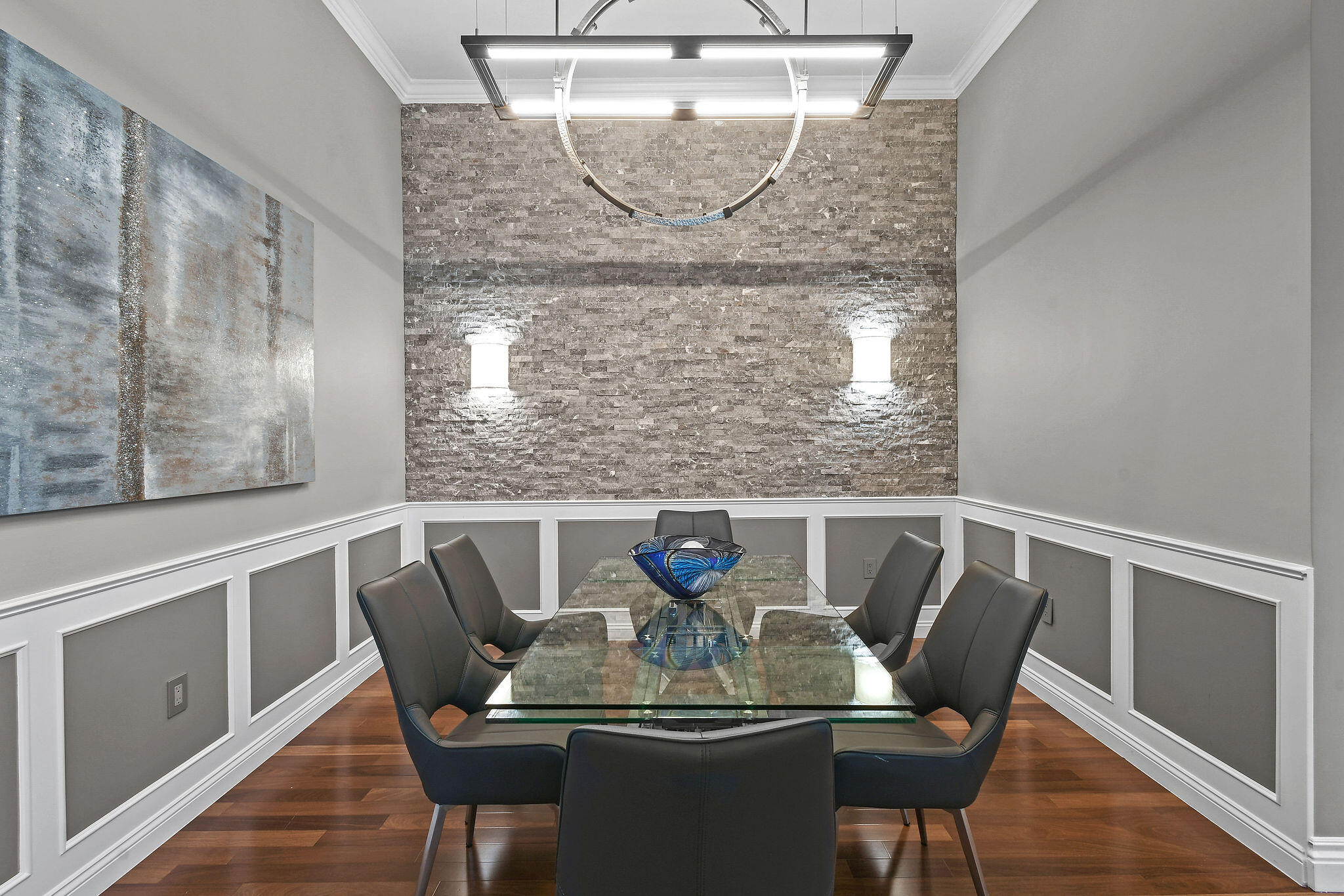 360 Fishermans Way