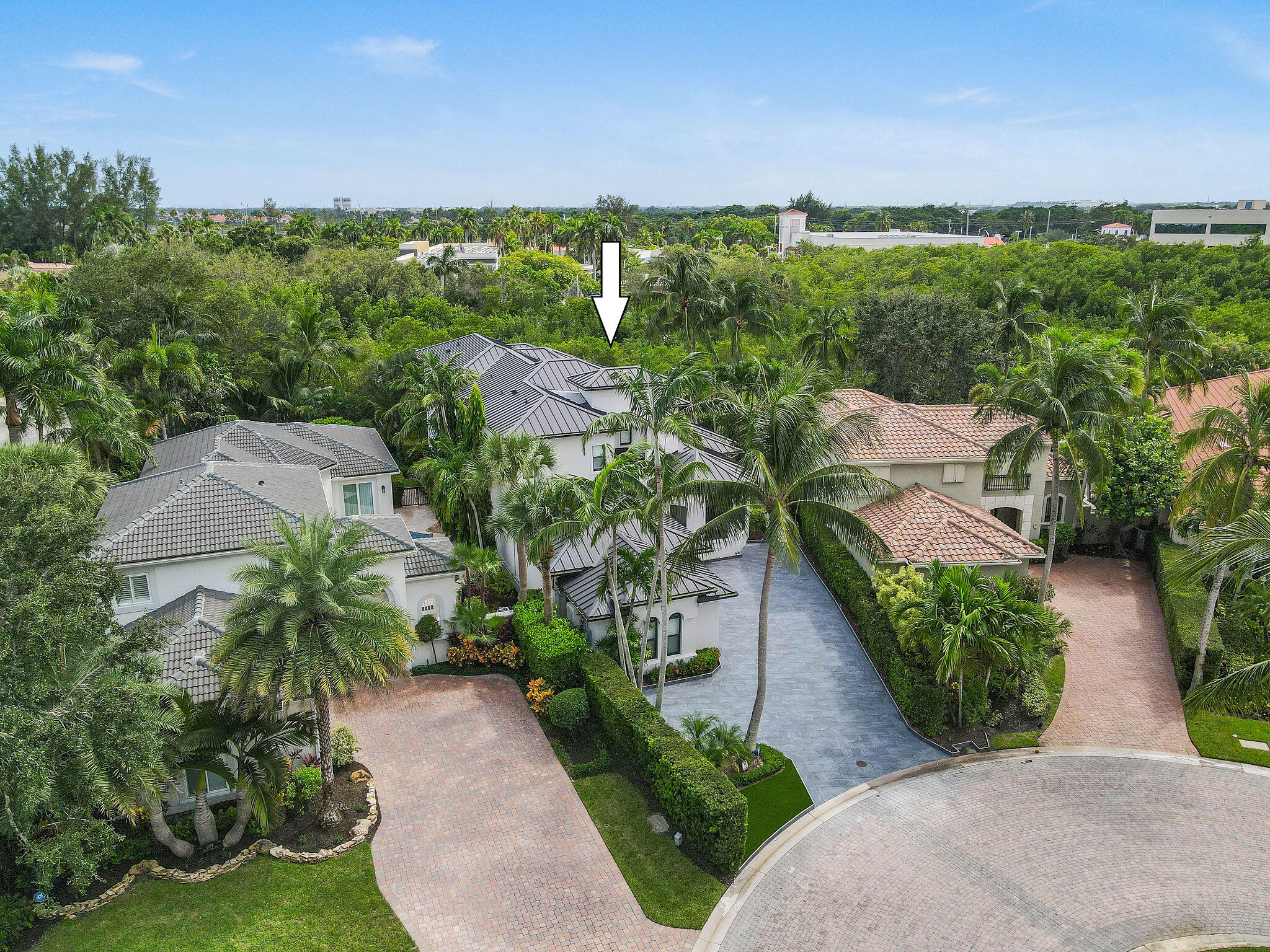 360 Fishermans Way