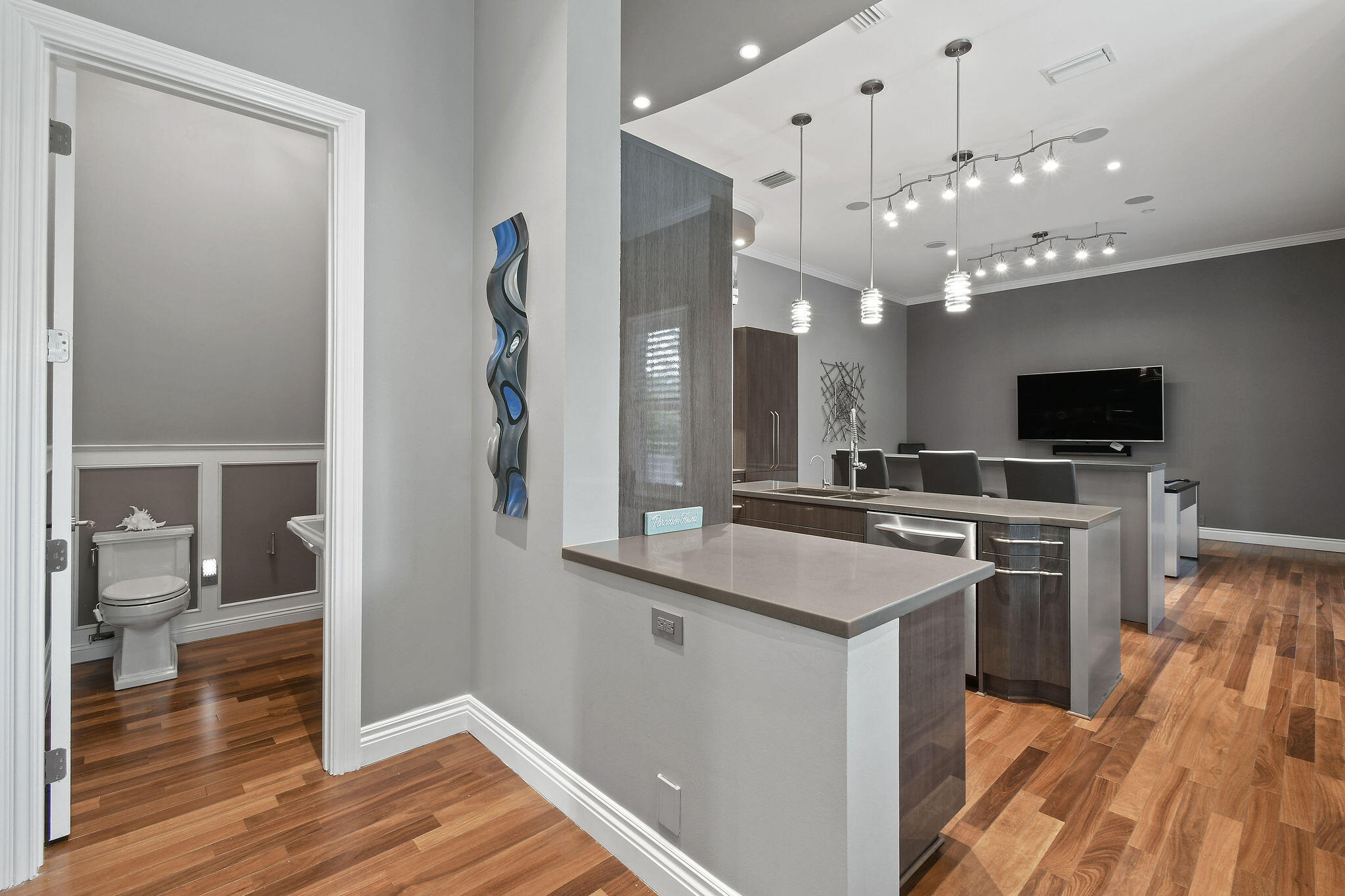 360 Fishermans Way