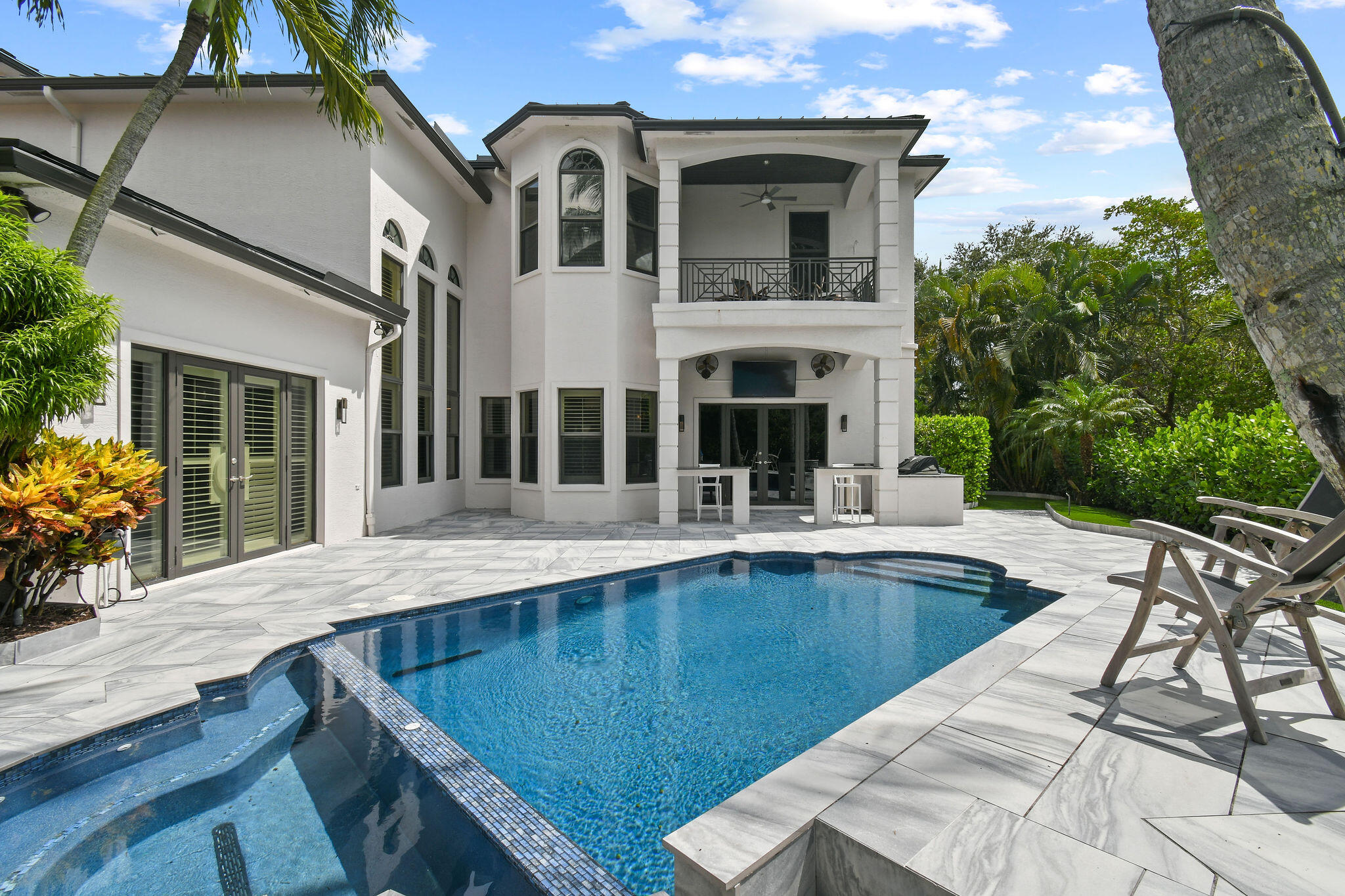 360 Fishermans Way