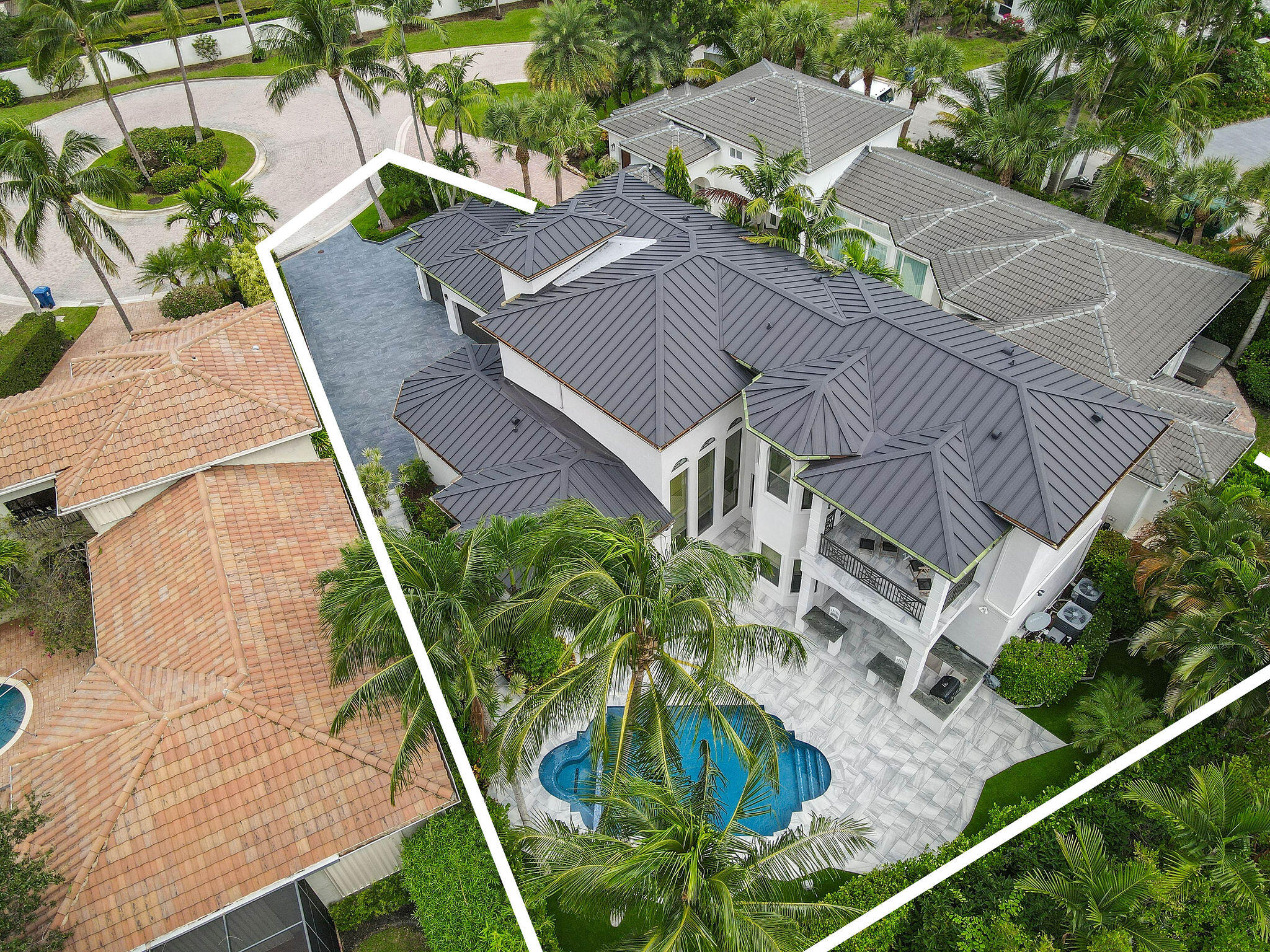 360 Fishermans Way