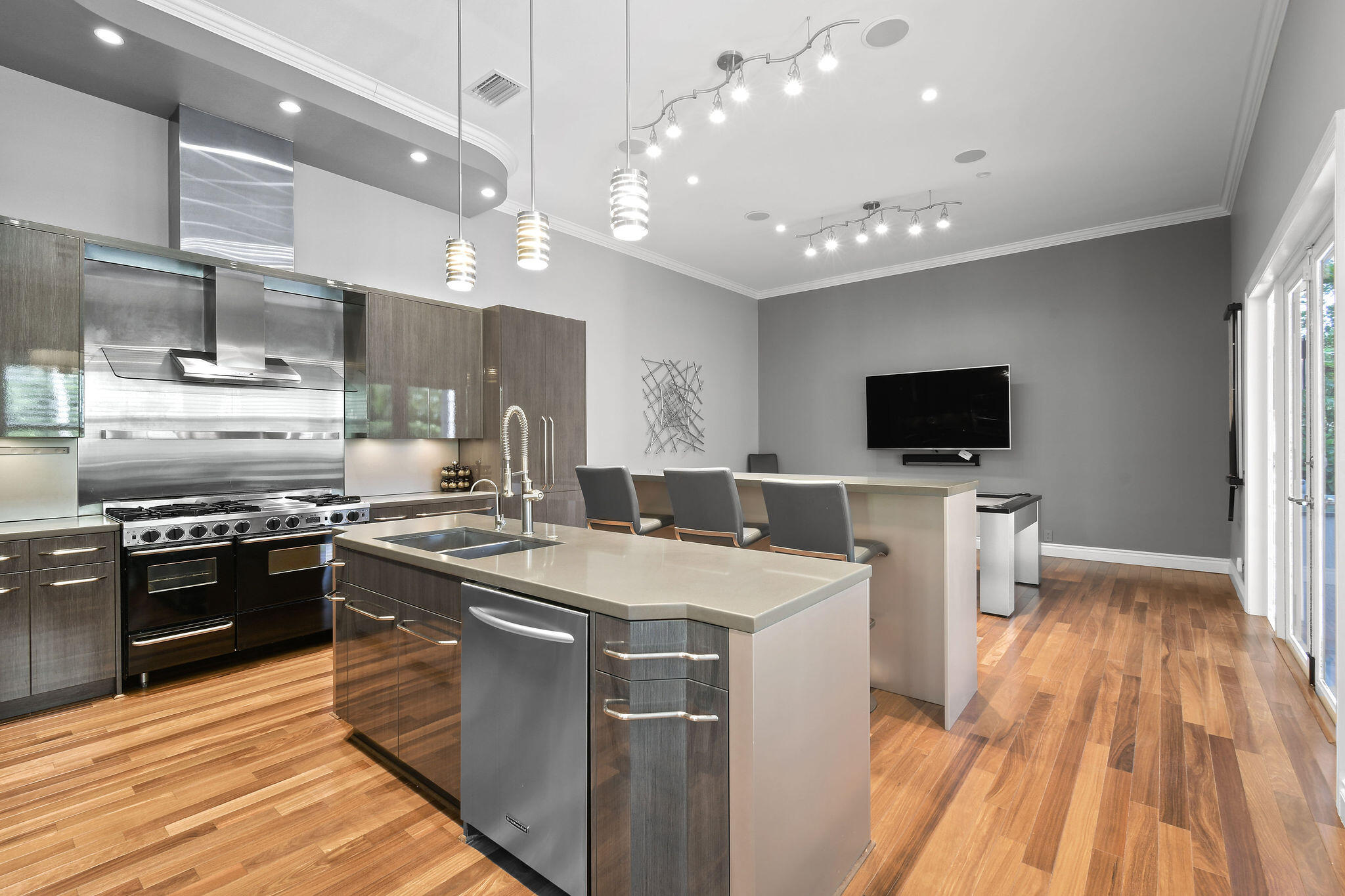 360 Fishermans Way