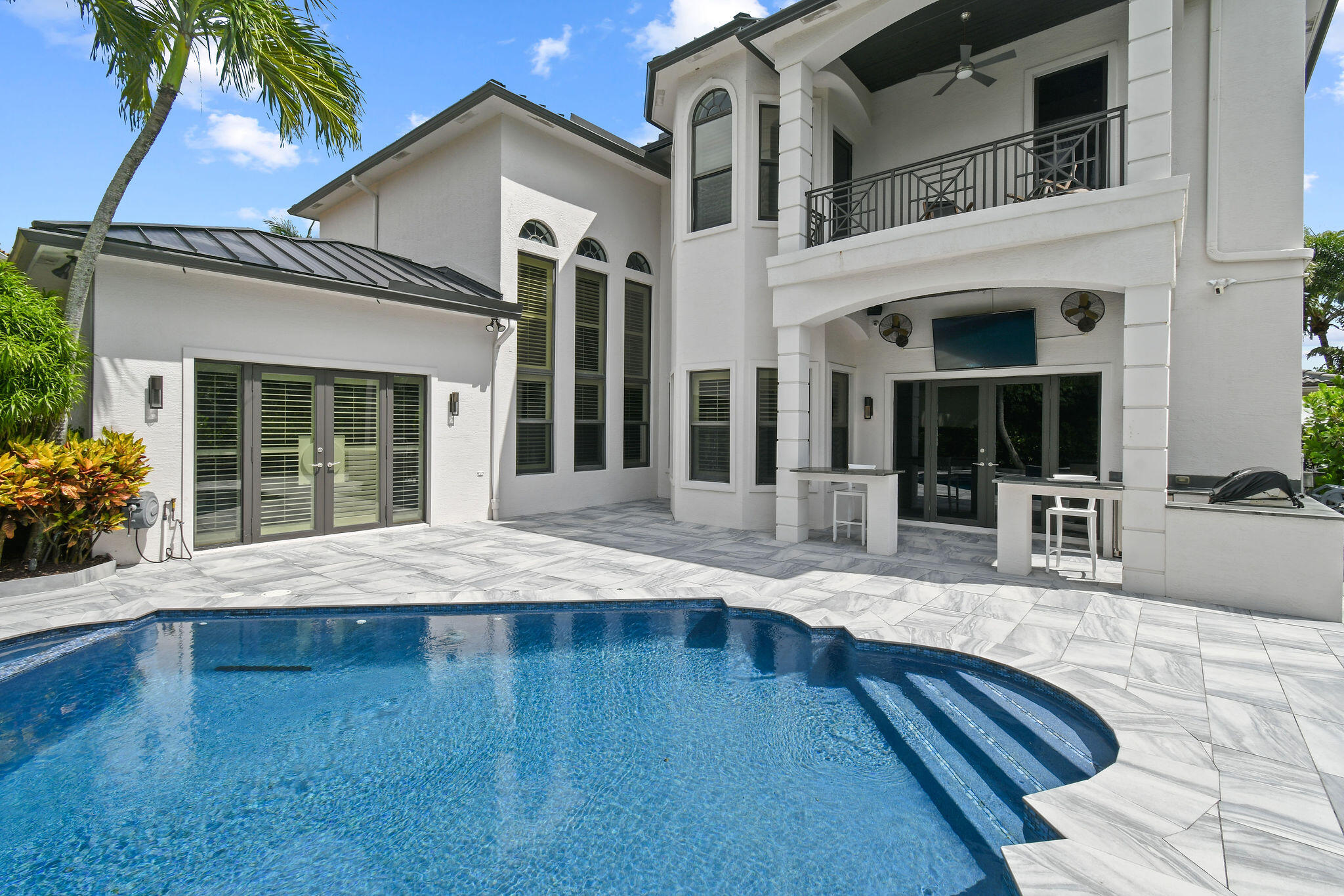 360 Fishermans Way
