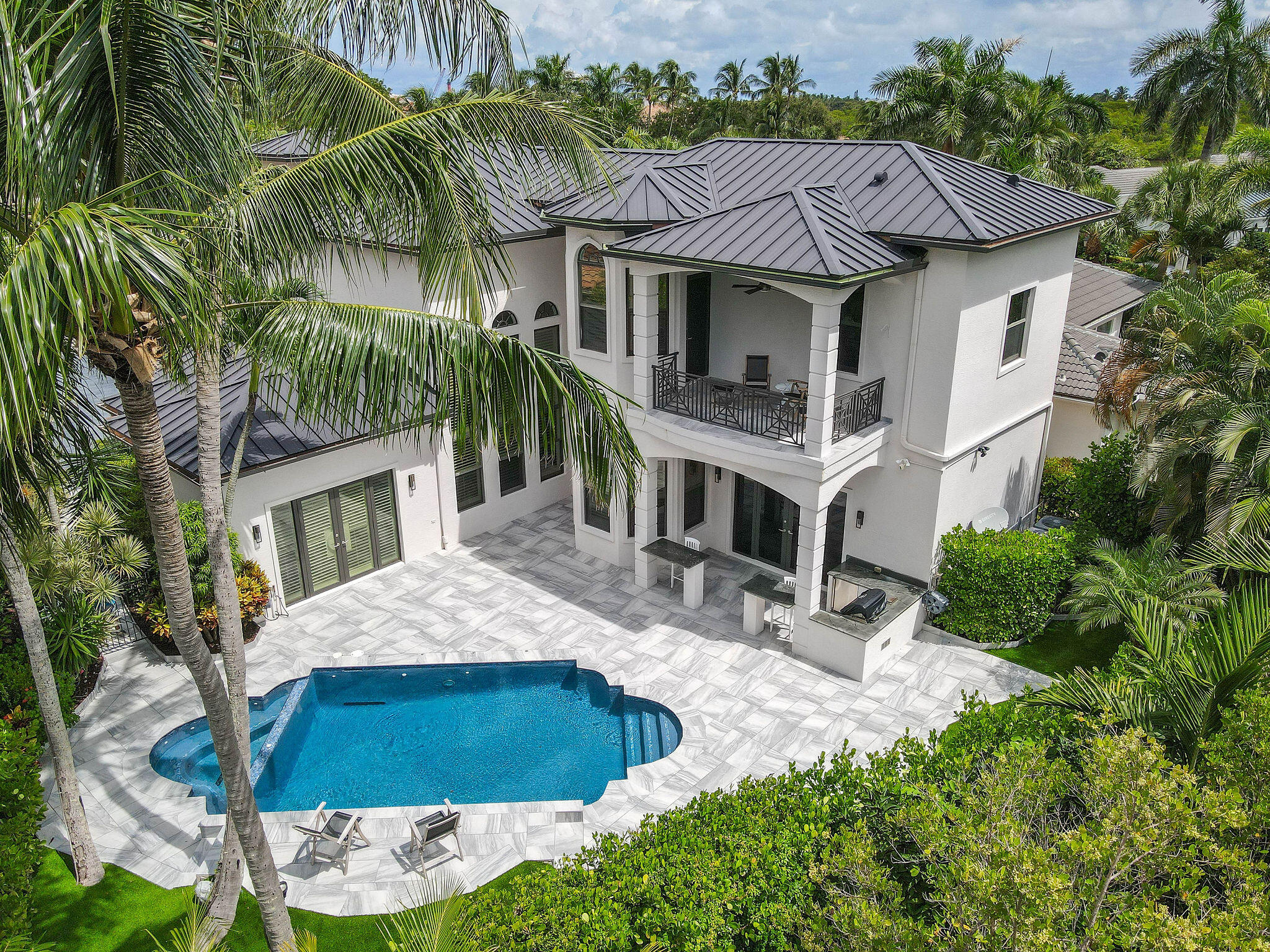 360 Fishermans Way