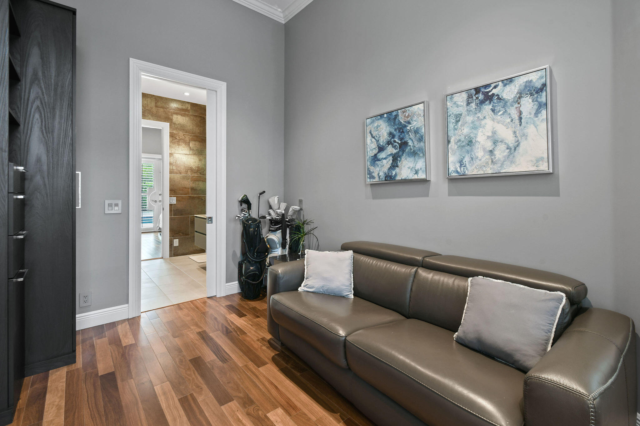 360 Fishermans Way