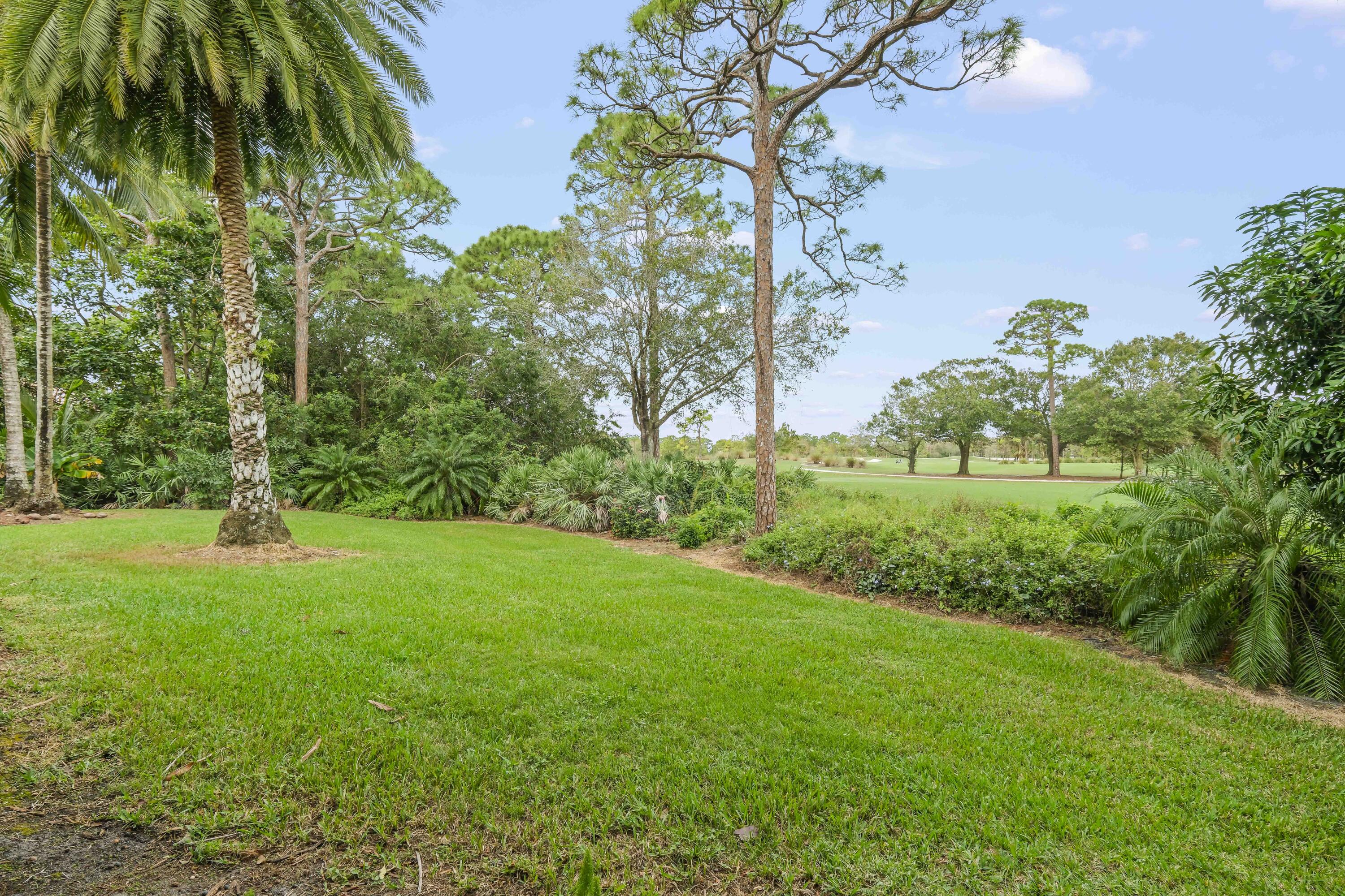 19058 SE Old Trail Drive