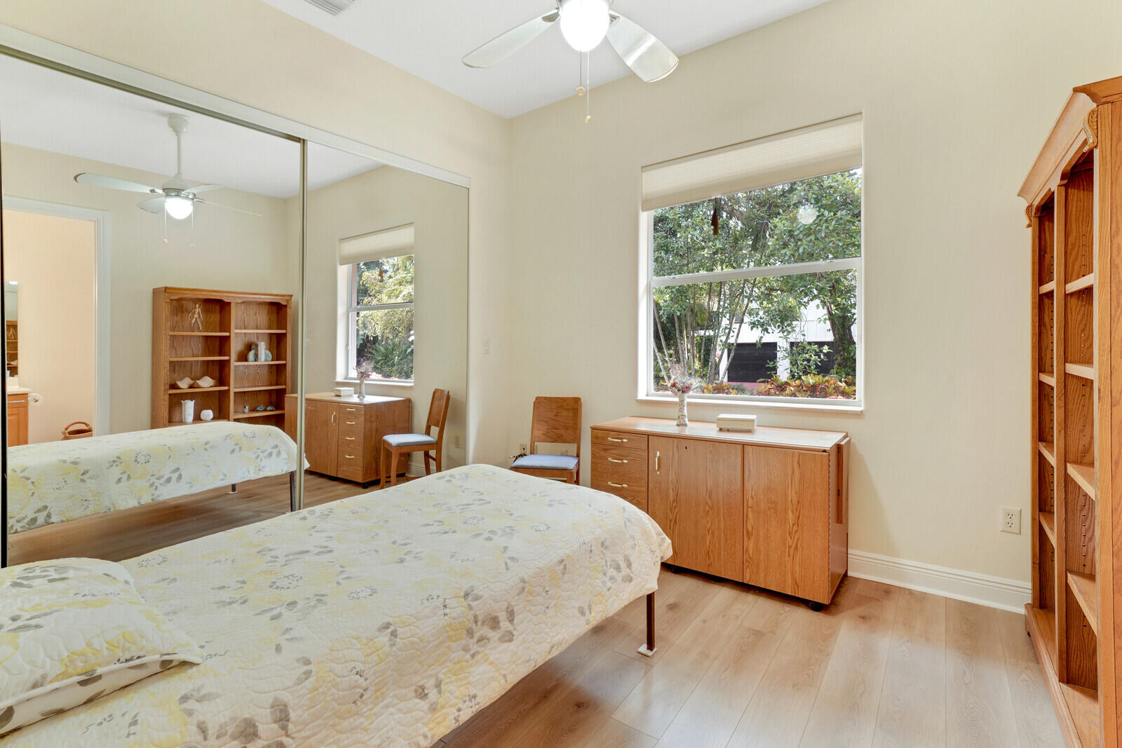 19058 SE Old Trail Drive