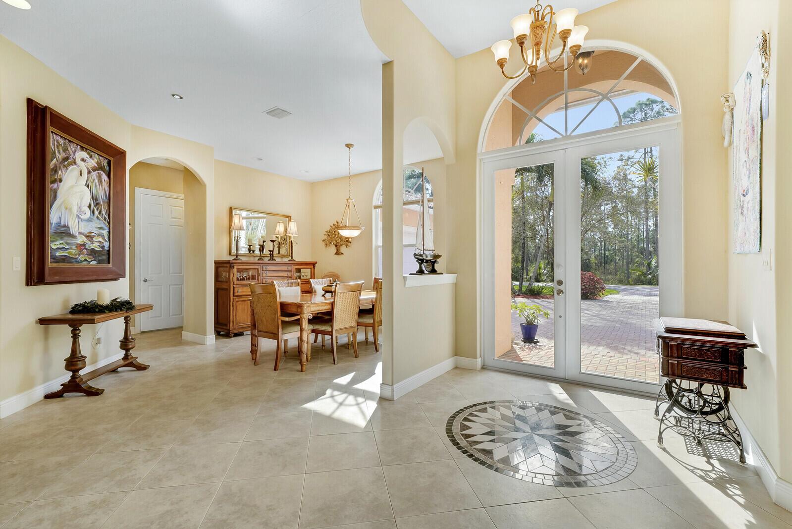 19058 SE Old Trail Drive