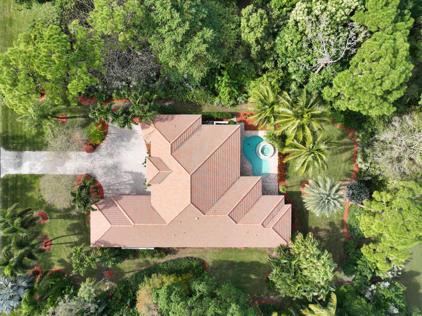 19058 SE Old Trail Drive