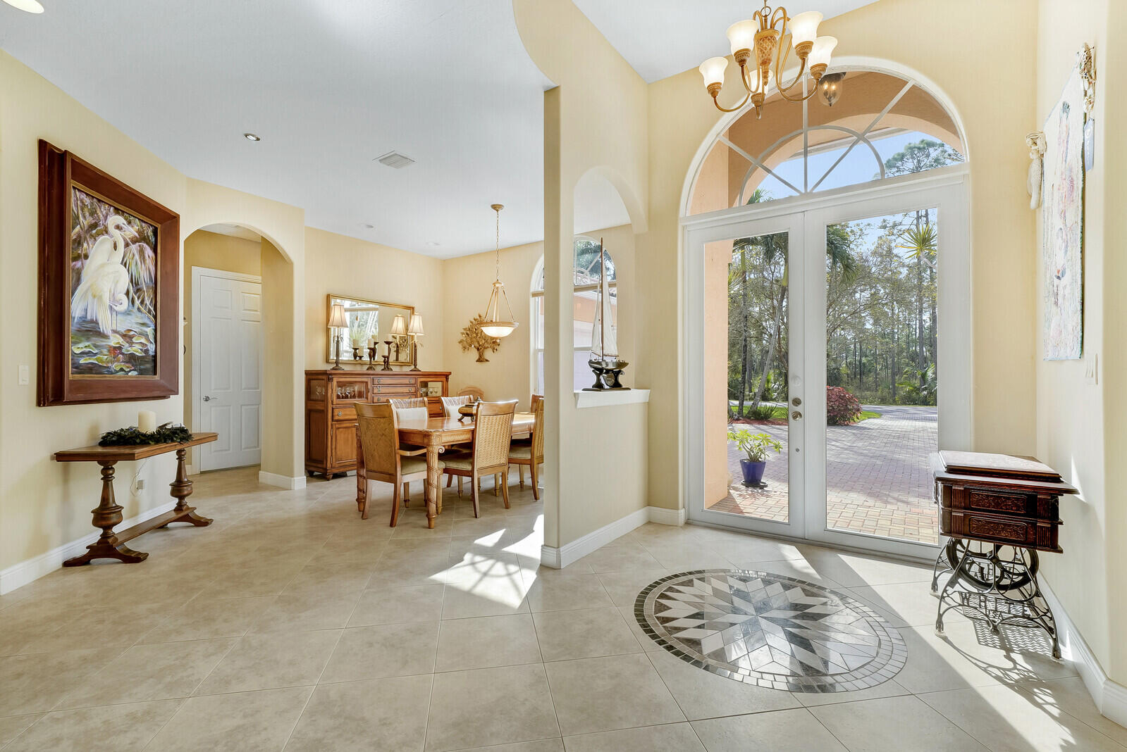 19058 SE Old Trail Drive