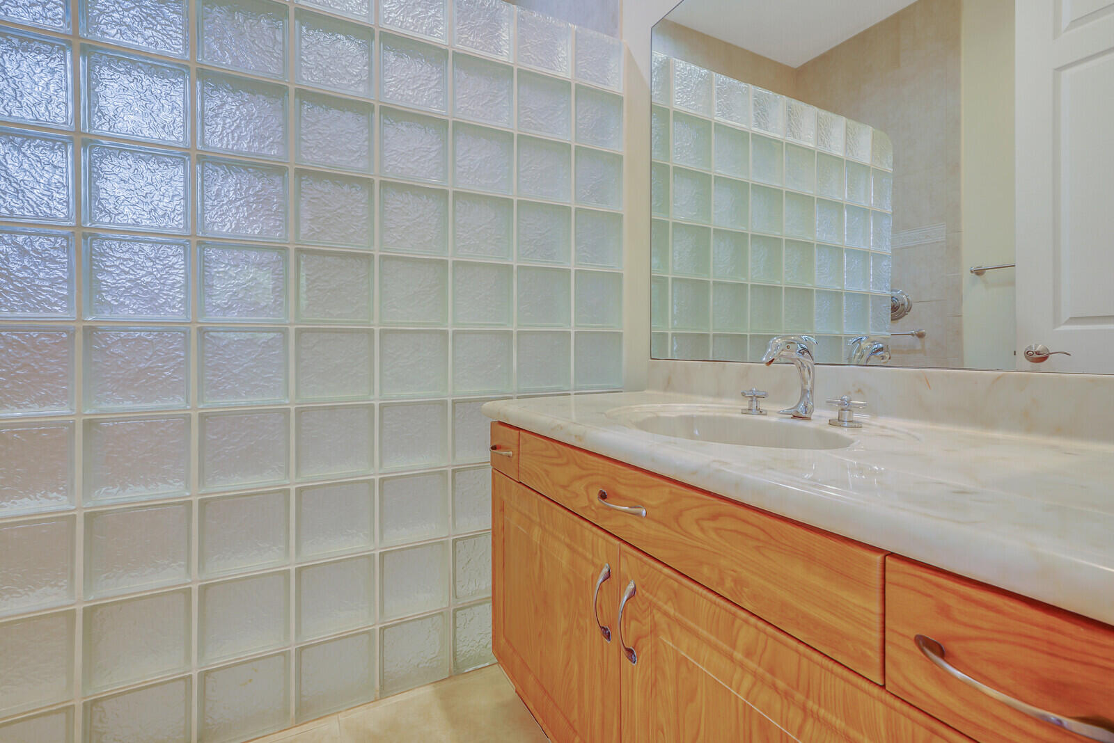 19058 SE Old Trail Drive