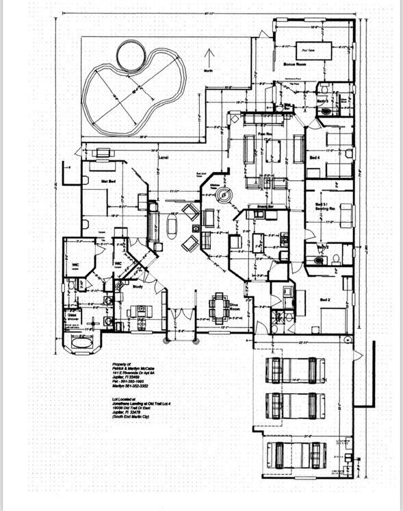 19058 SE Old Trail Drive