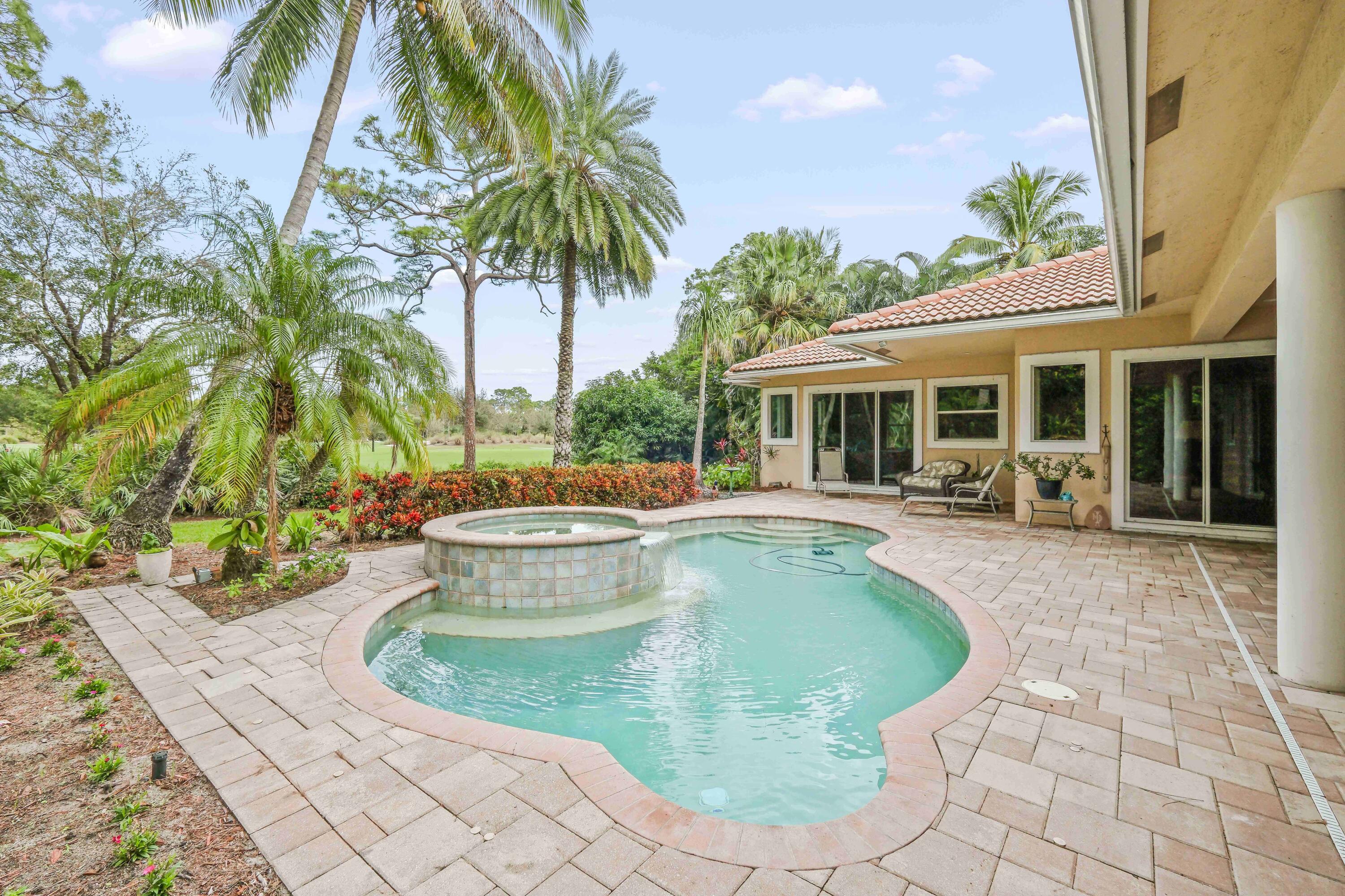 19058 SE Old Trail Drive