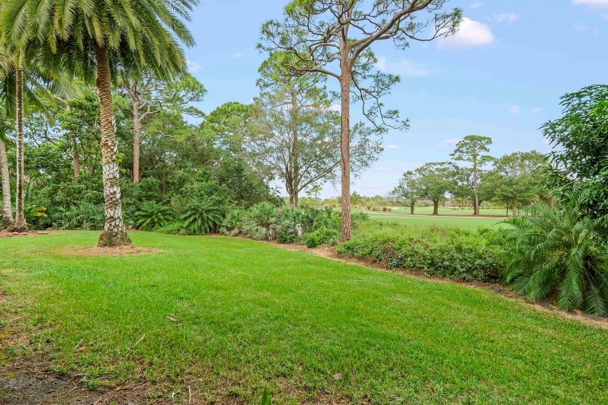 19058 SE Old Trail Drive