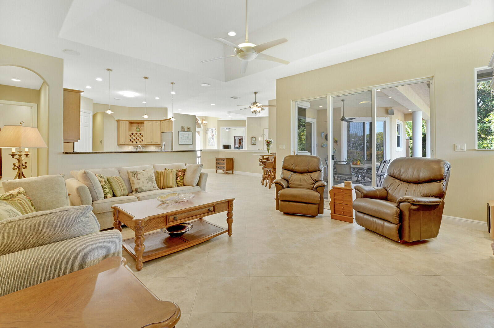 19058 SE Old Trail Drive