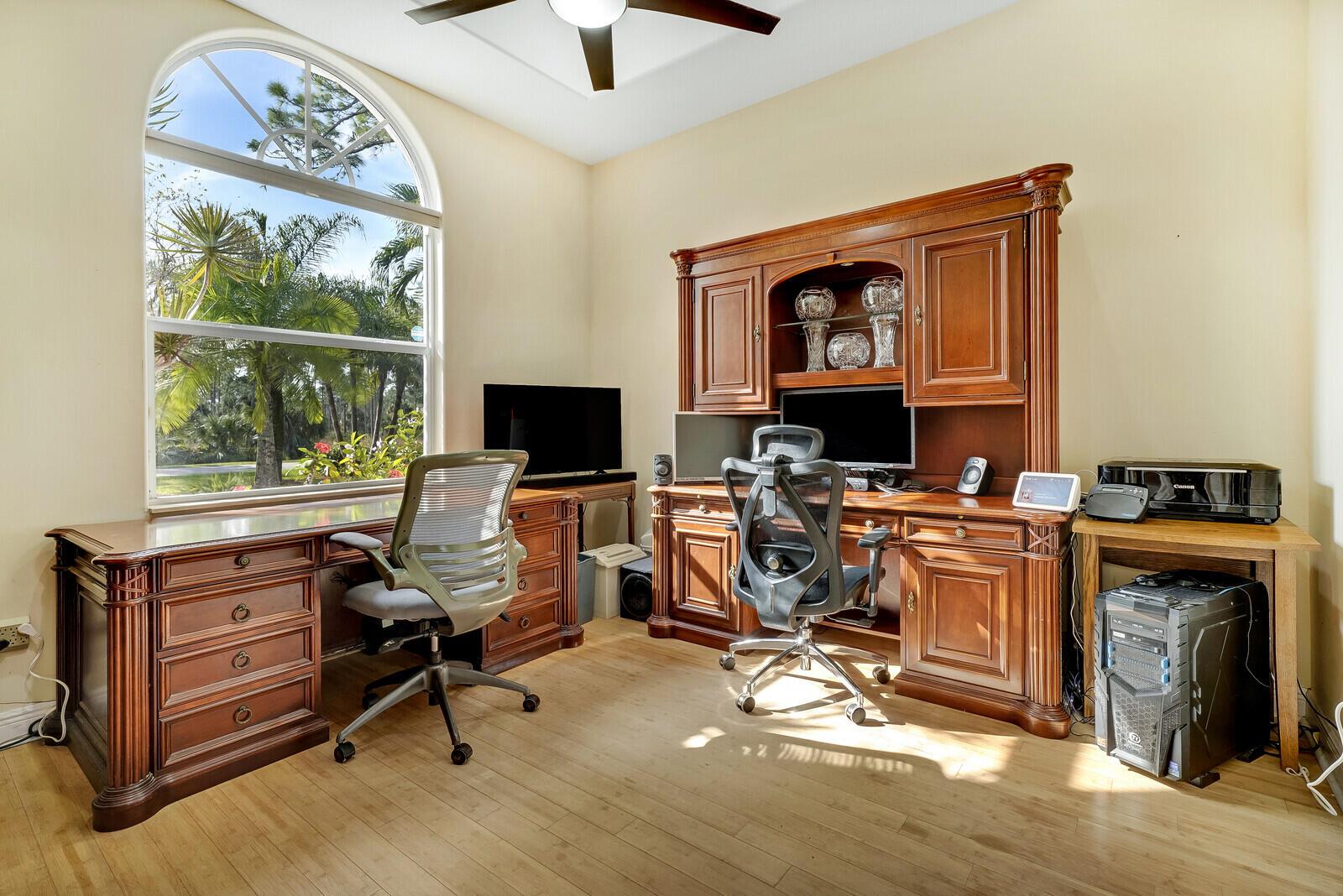 19058 SE Old Trail Drive