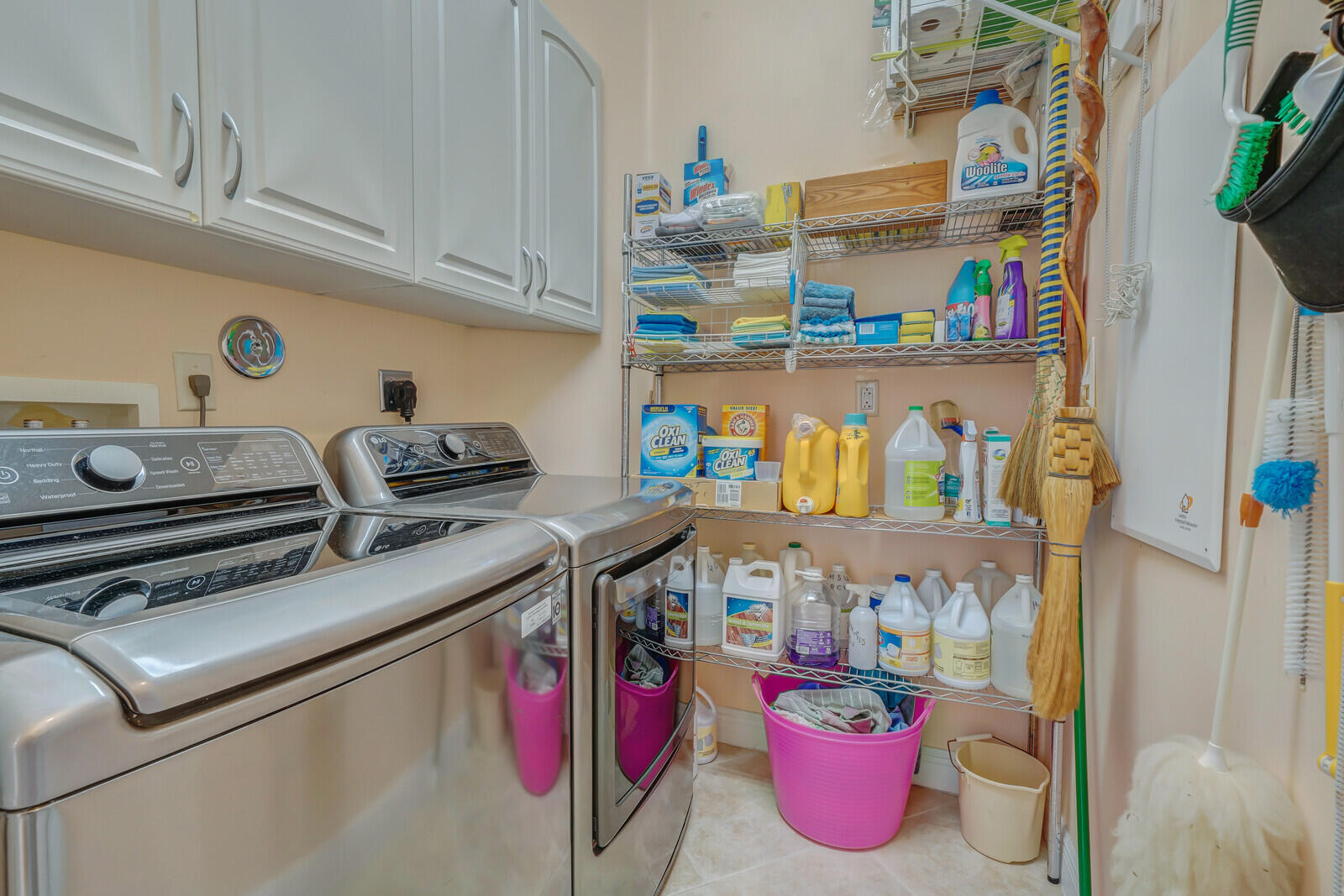 19058 SE Old Trail Drive