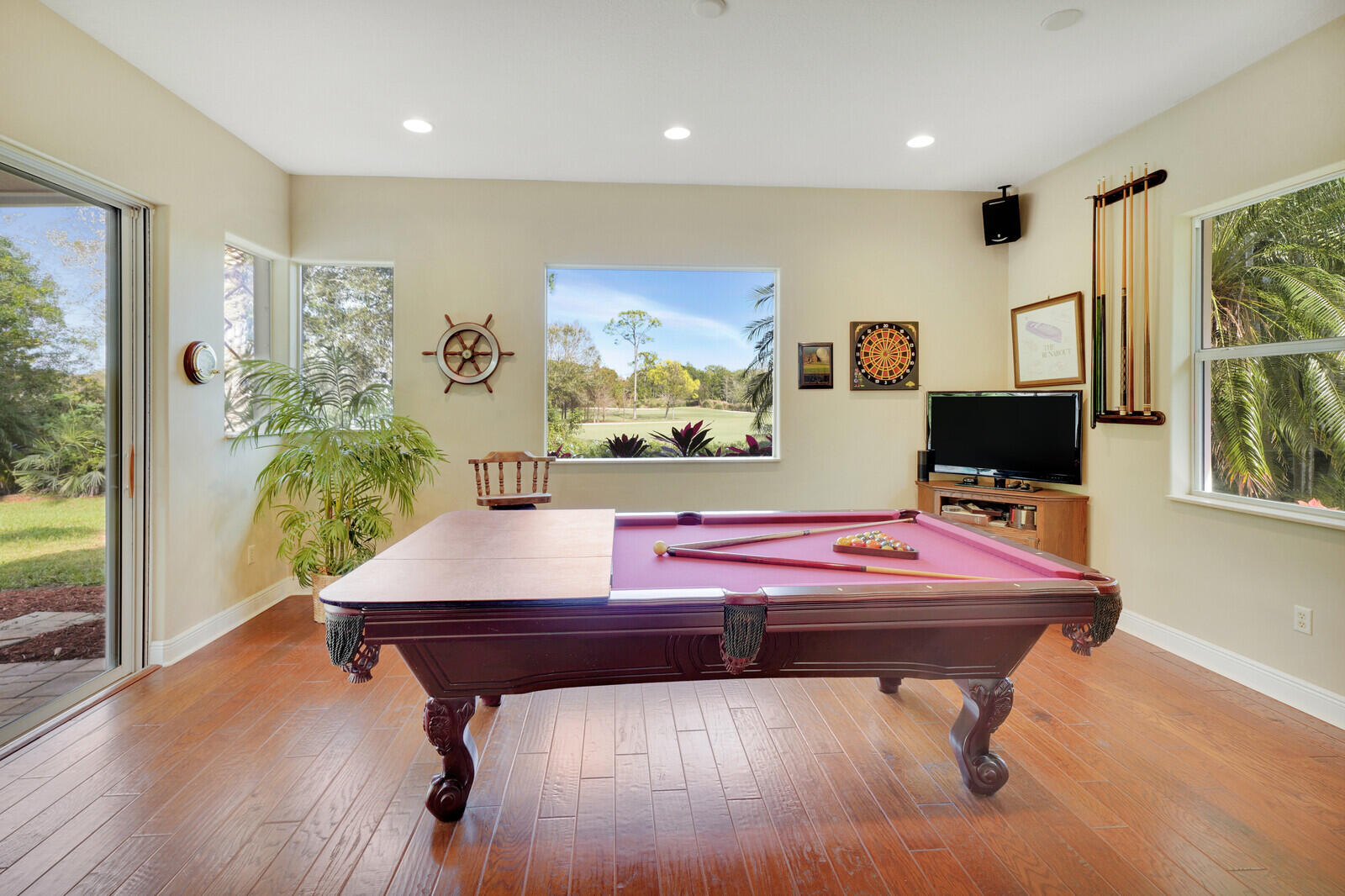 19058 SE Old Trail Drive