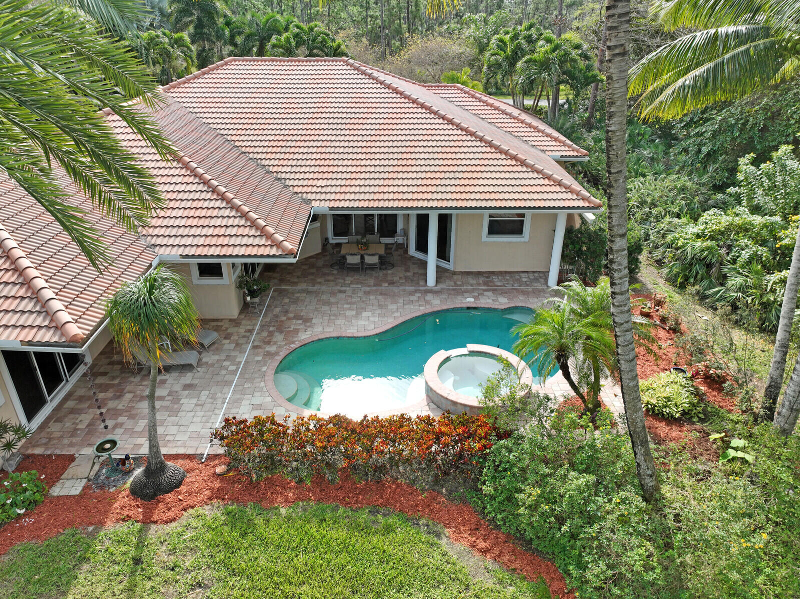 19058 SE Old Trail Drive