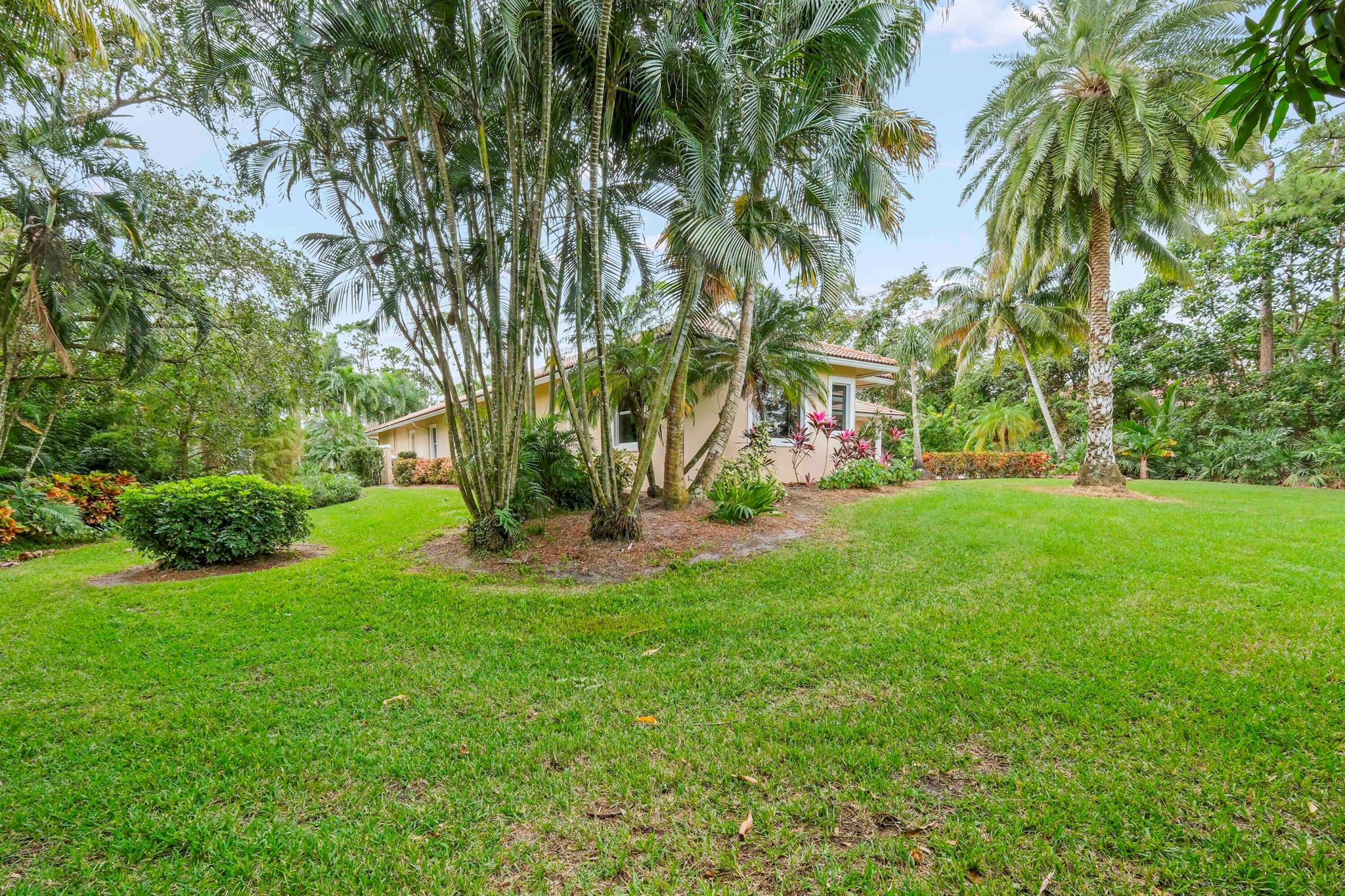 19058 SE Old Trail Drive