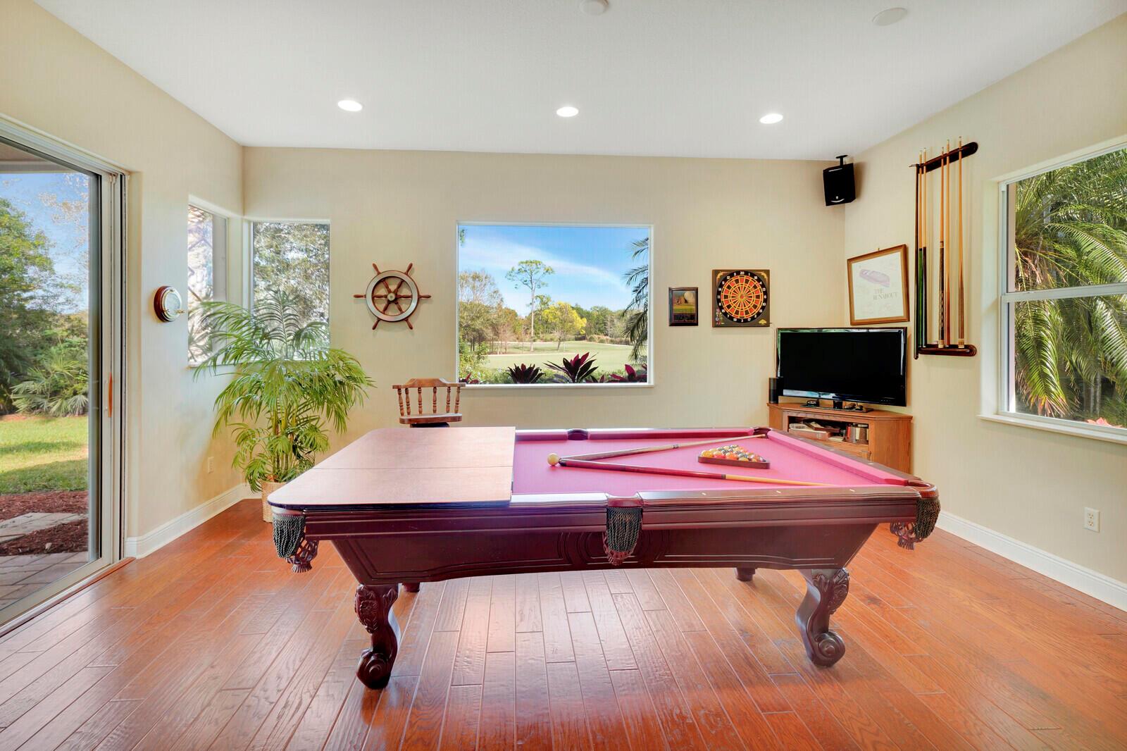 19058 SE Old Trail Drive