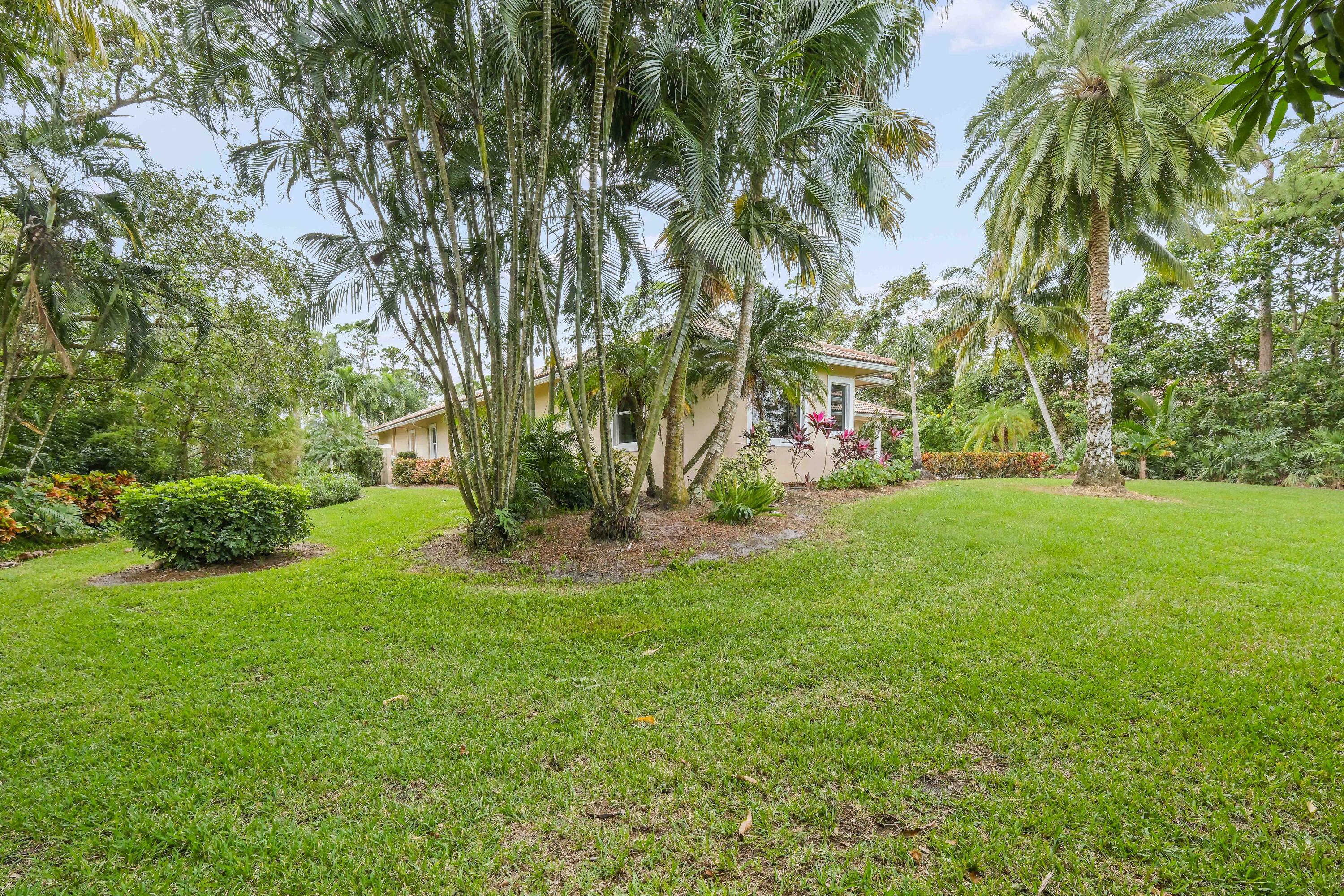 19058 SE Old Trail Drive