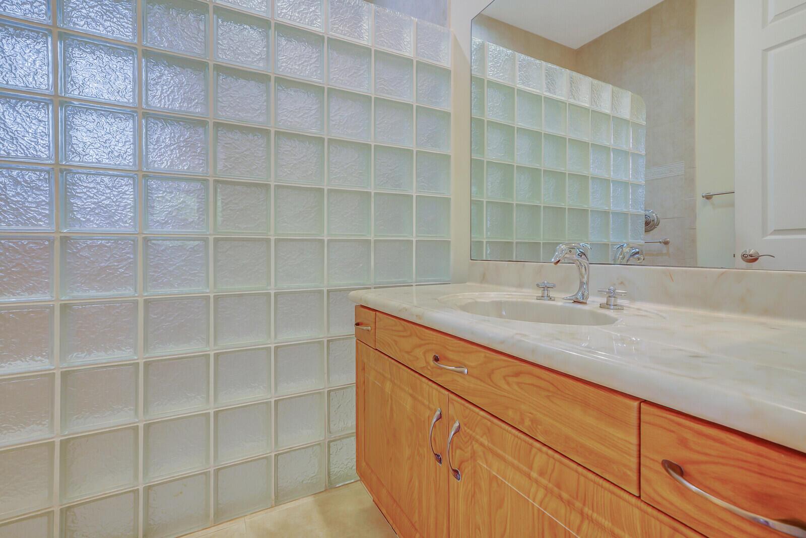 19058 SE Old Trail Drive