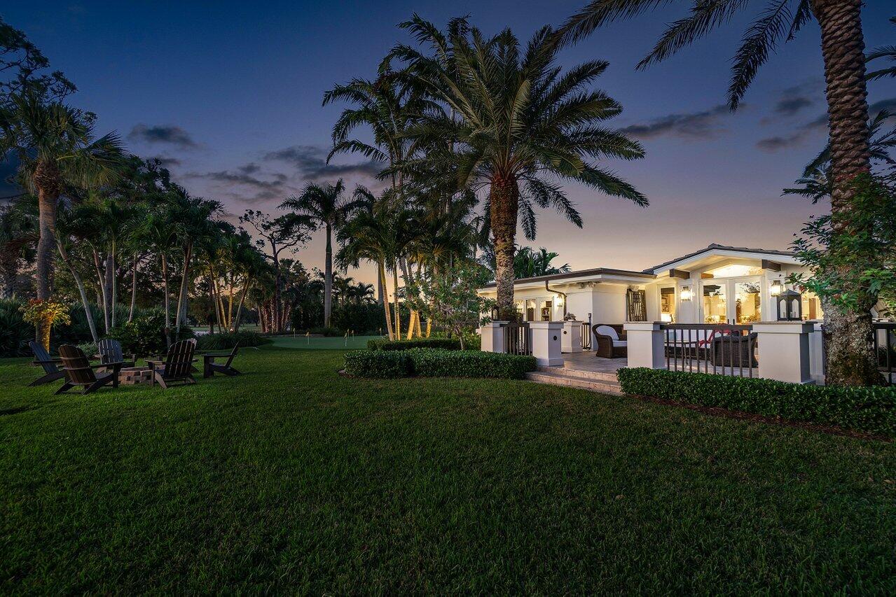 218 SE Turtle Creek Drive E