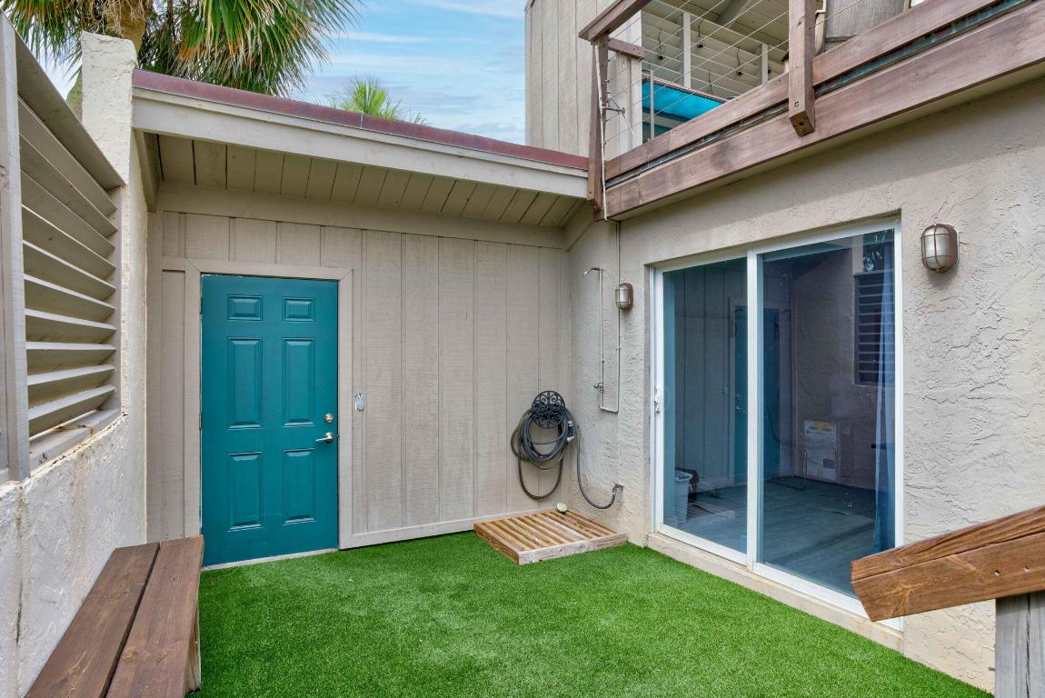 1605 S Us Highway 1 4e