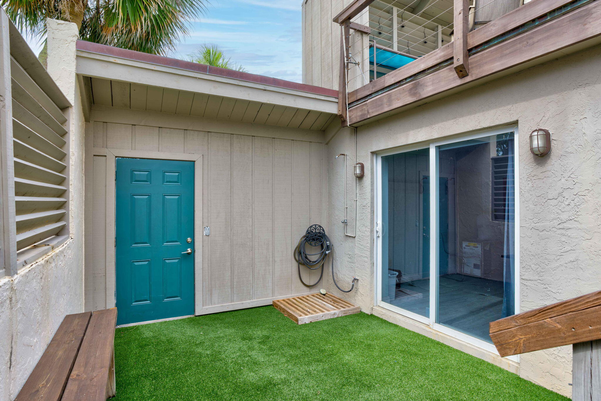 1605 S Us Highway 1 4e