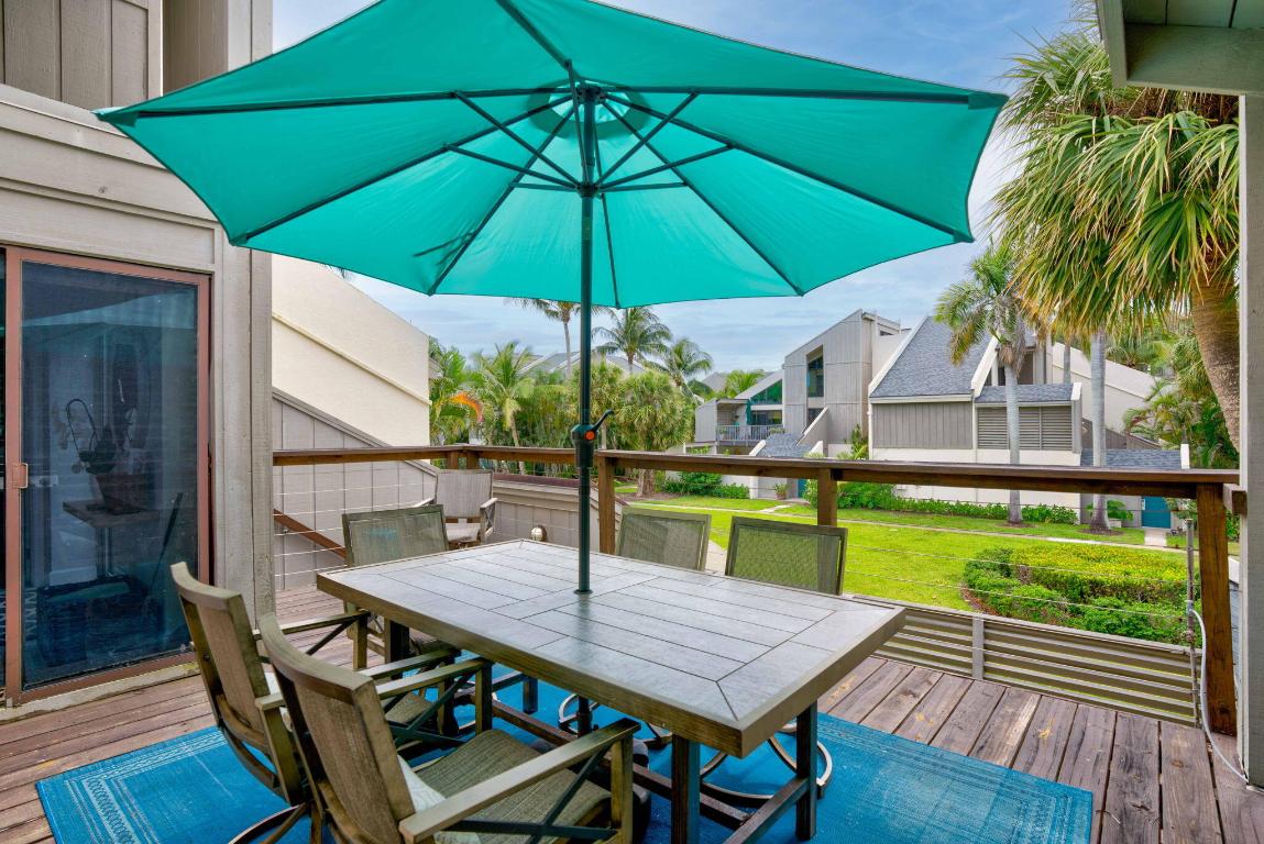 1605 S Us Highway 1 4e