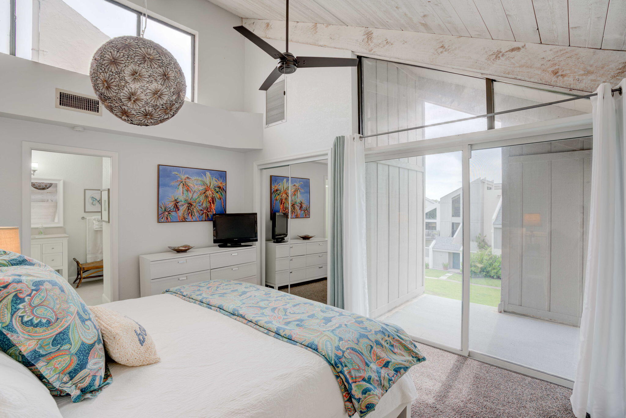 1605 S Us Highway 1 4e