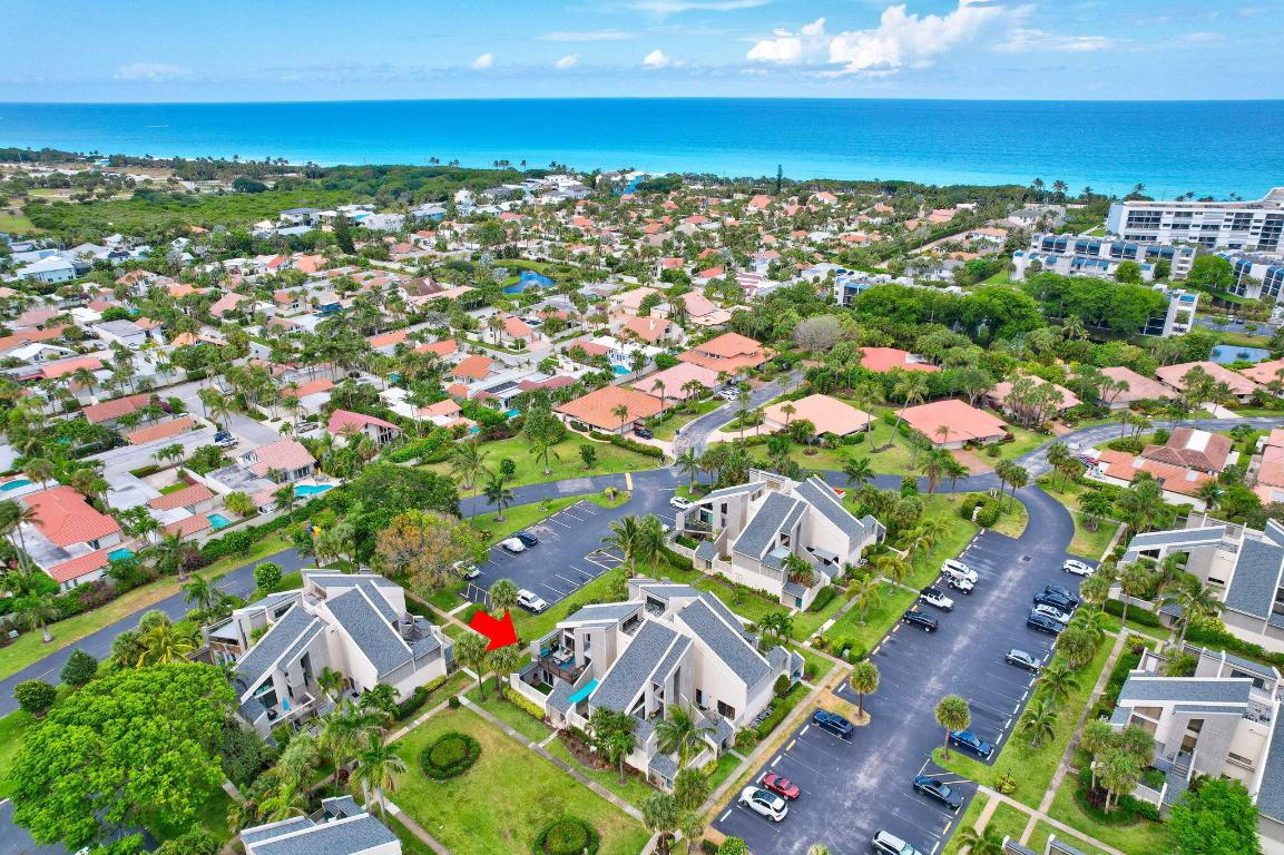 1605 S Us Highway 1 4e