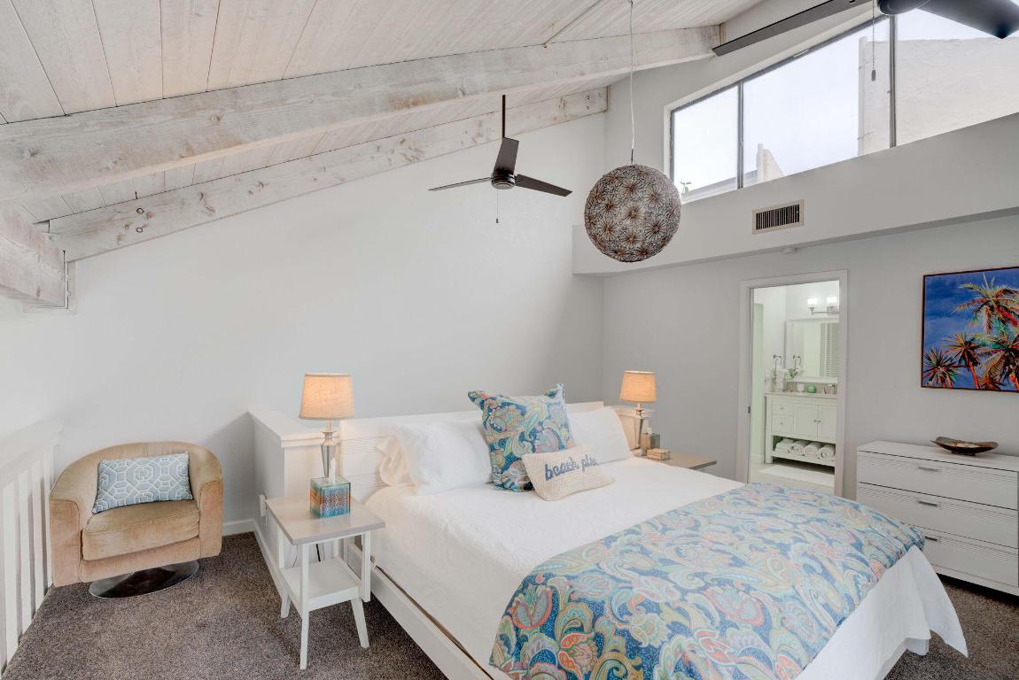 1605 S Us Highway 1 4e