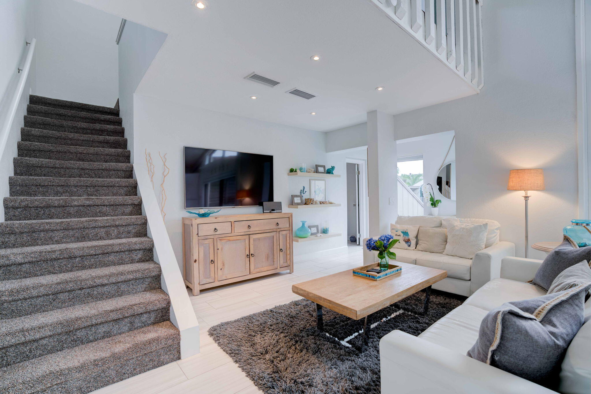 1605 S Us Highway 1 4e