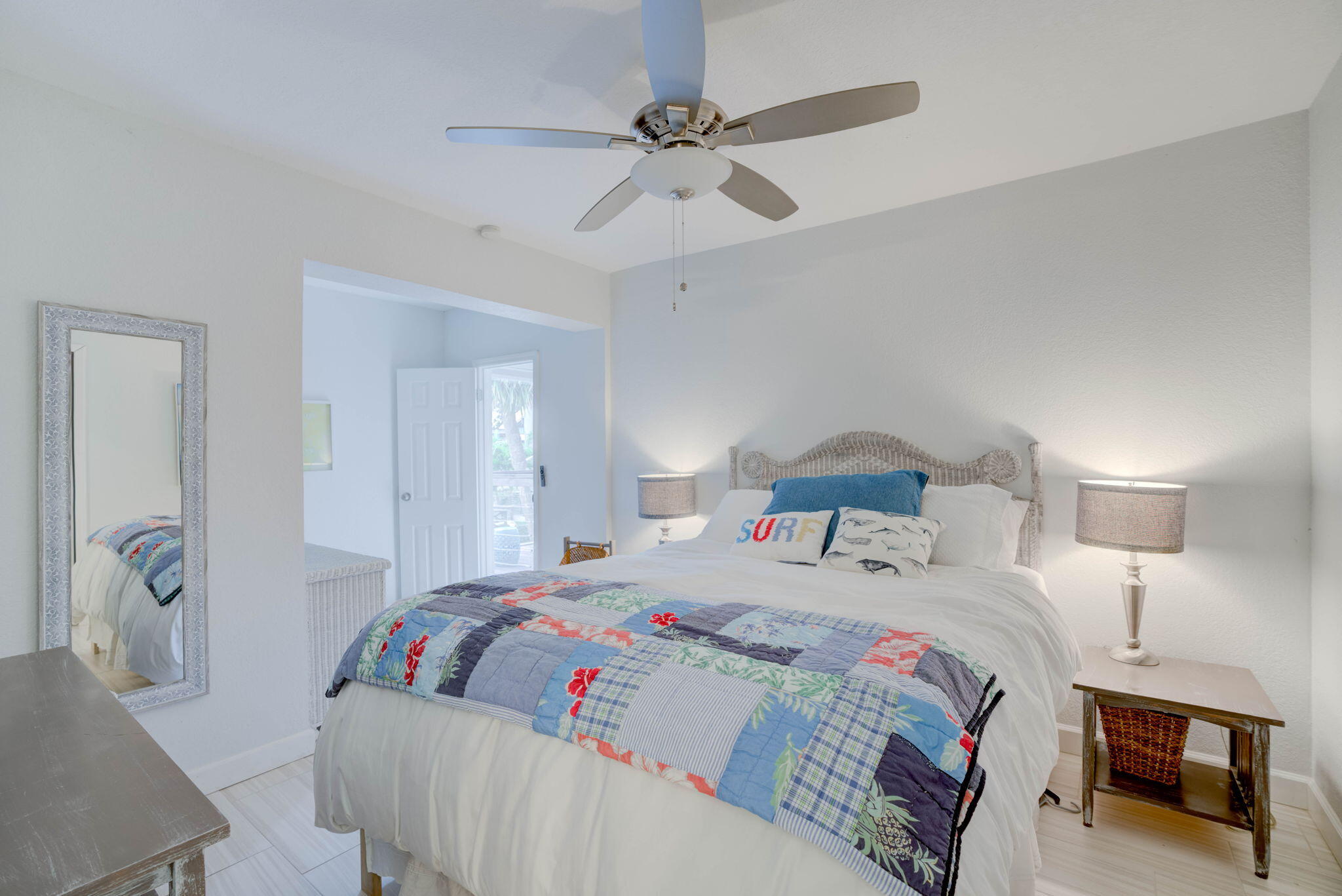 1605 S Us Highway 1 4e