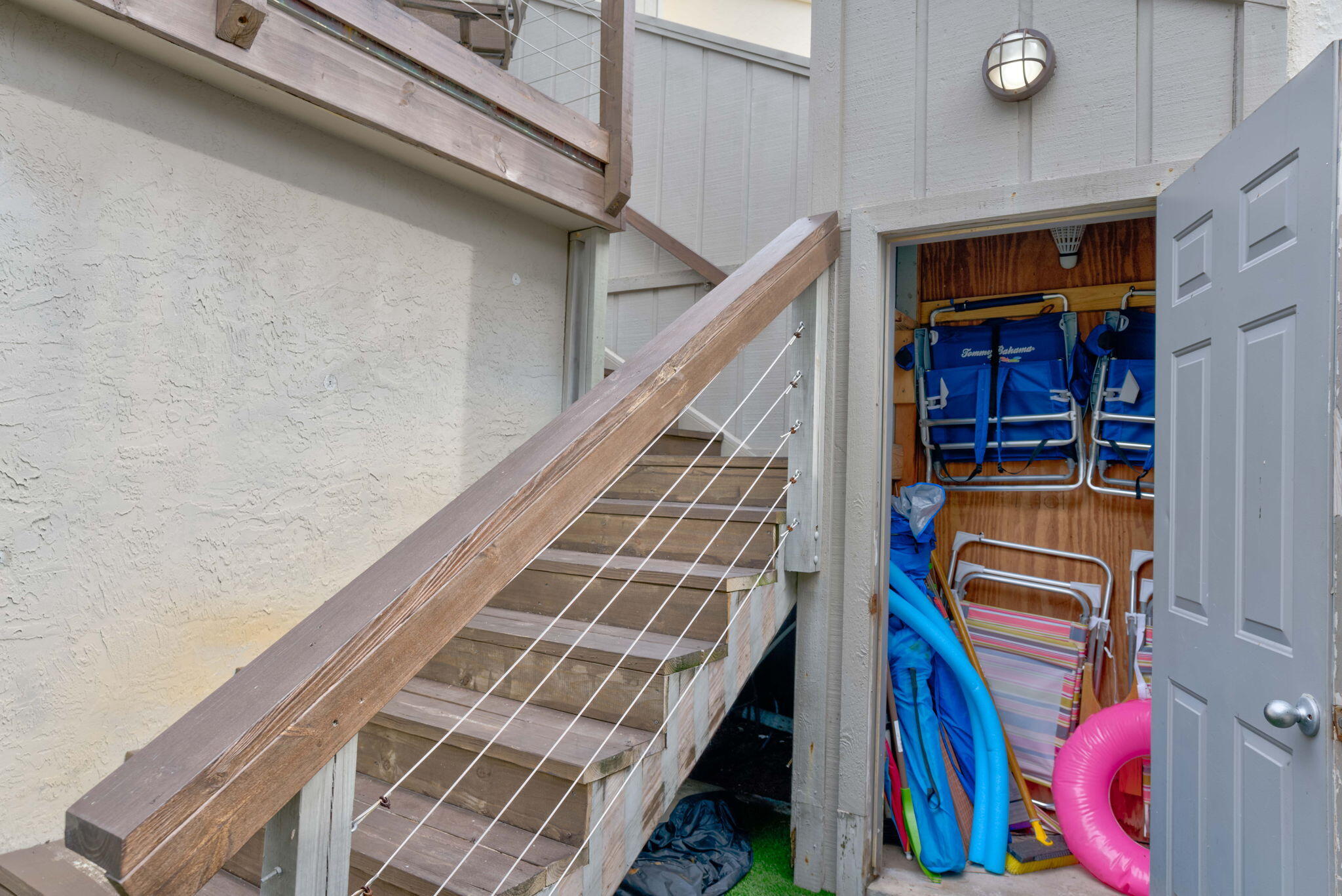 1605 S Us Highway 1 4e