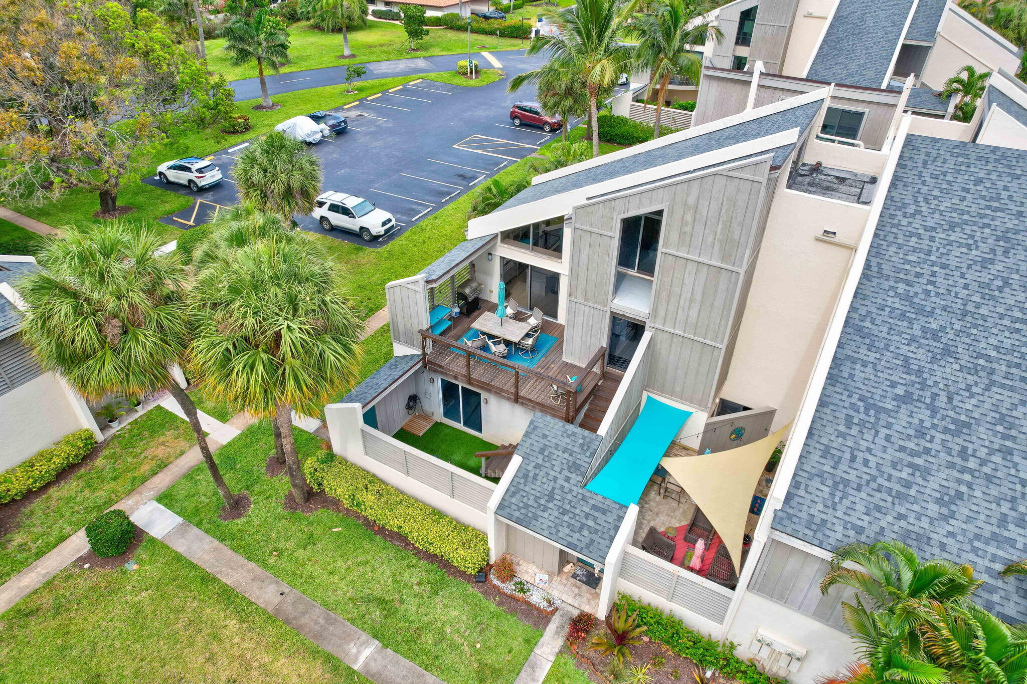 1605 S Us Highway 1 4e