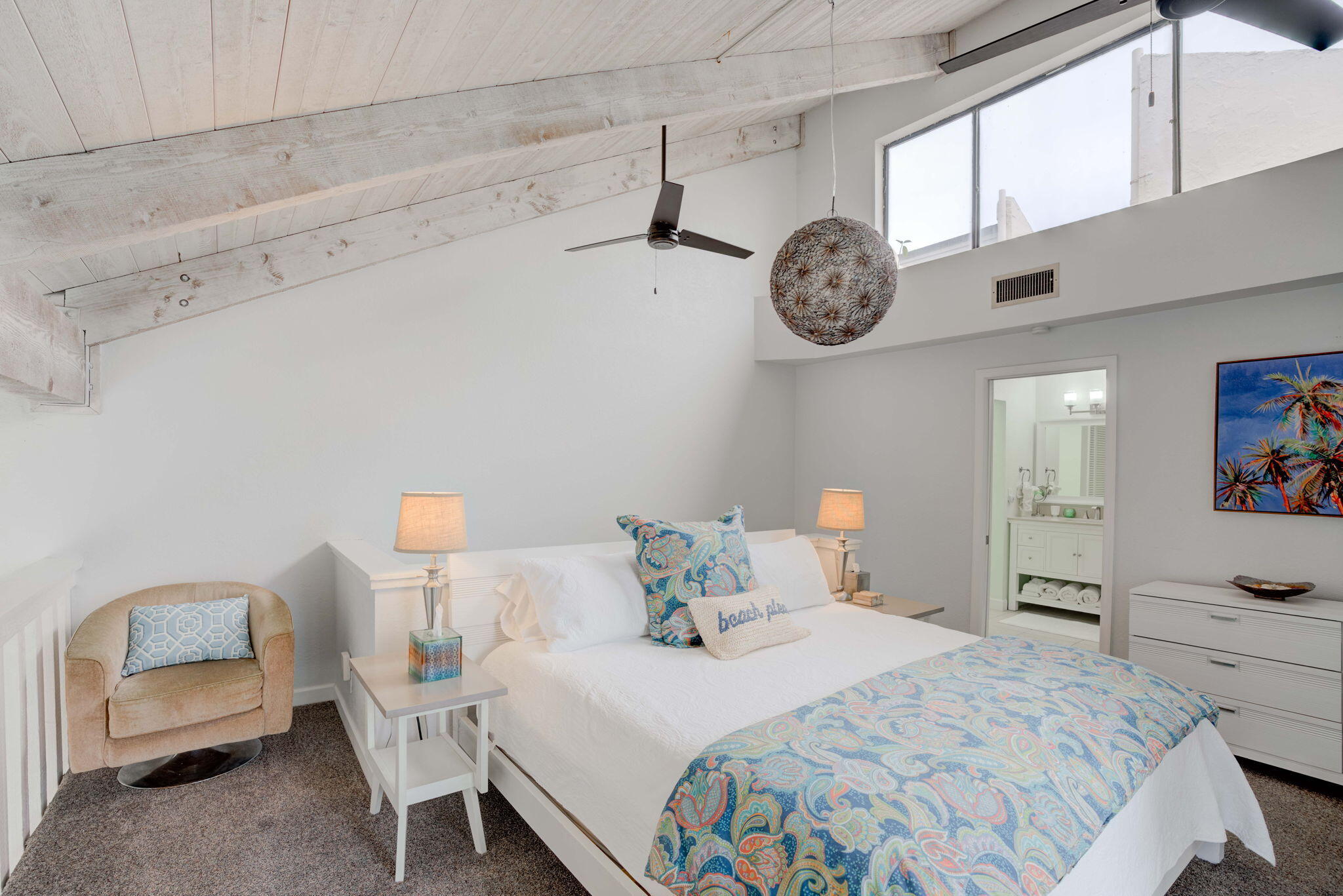 1605 S Us Highway 1 4e