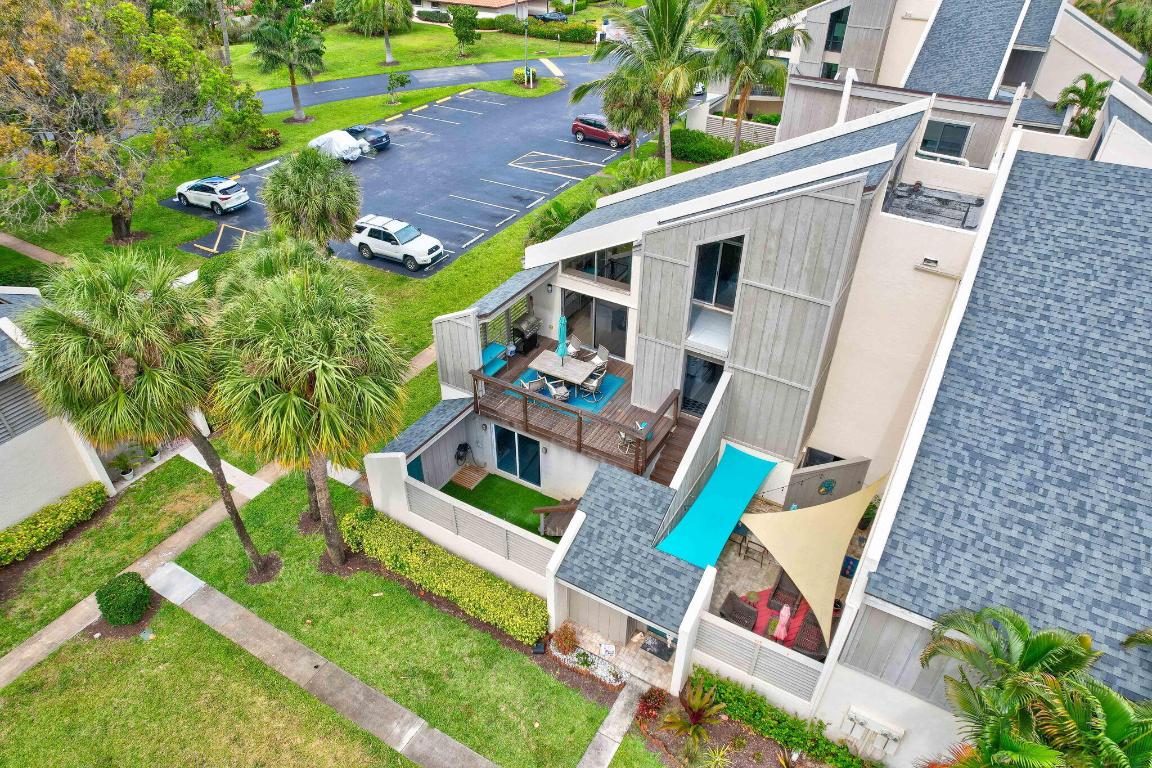 1605 S Us Highway 1 4e