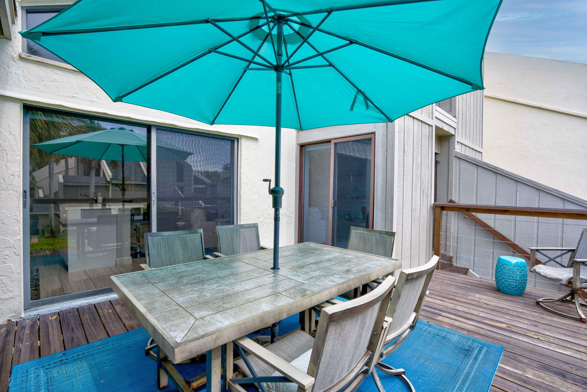 1605 S Us Highway 1 4e