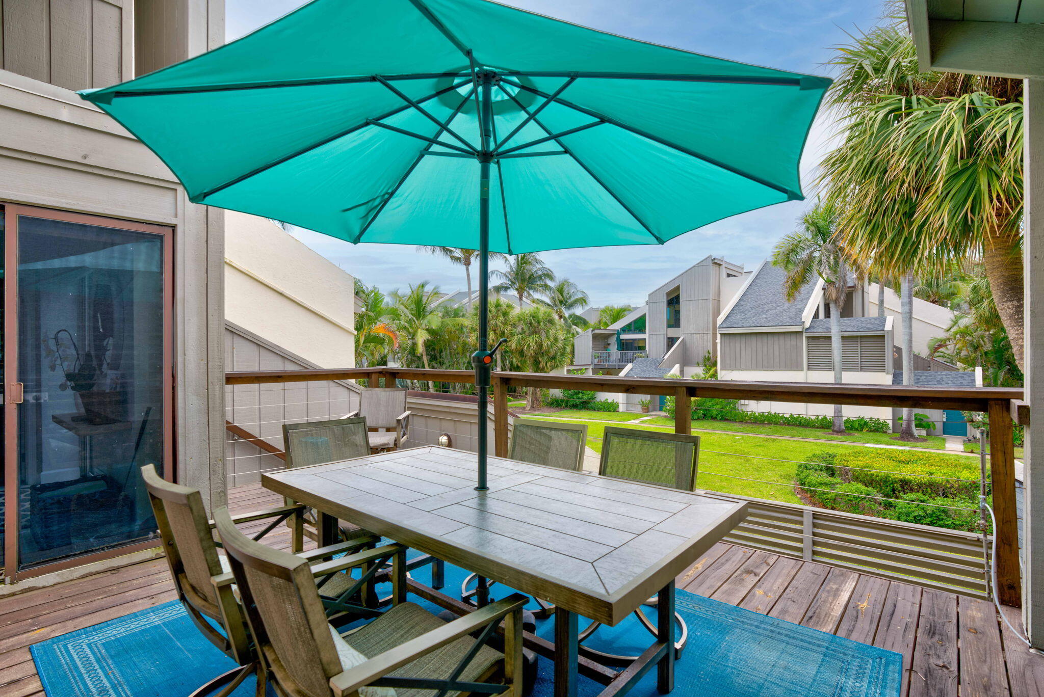 1605 S Us Highway 1 4e