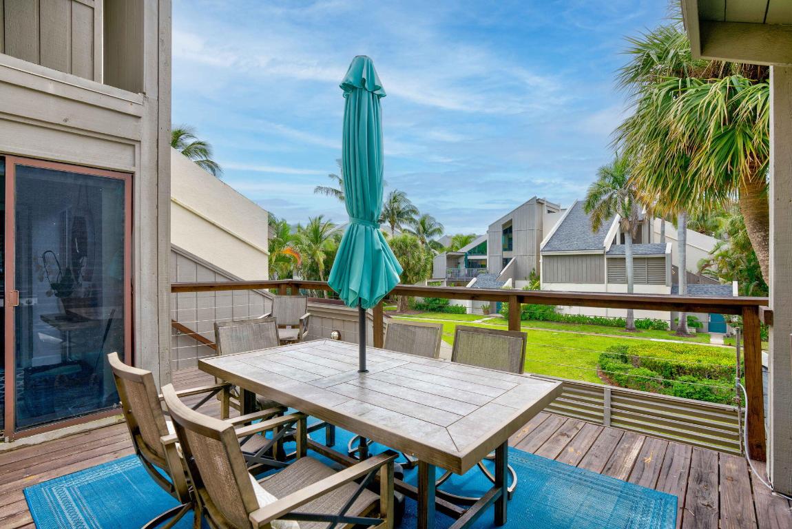 1605 S Us Highway 1 4e