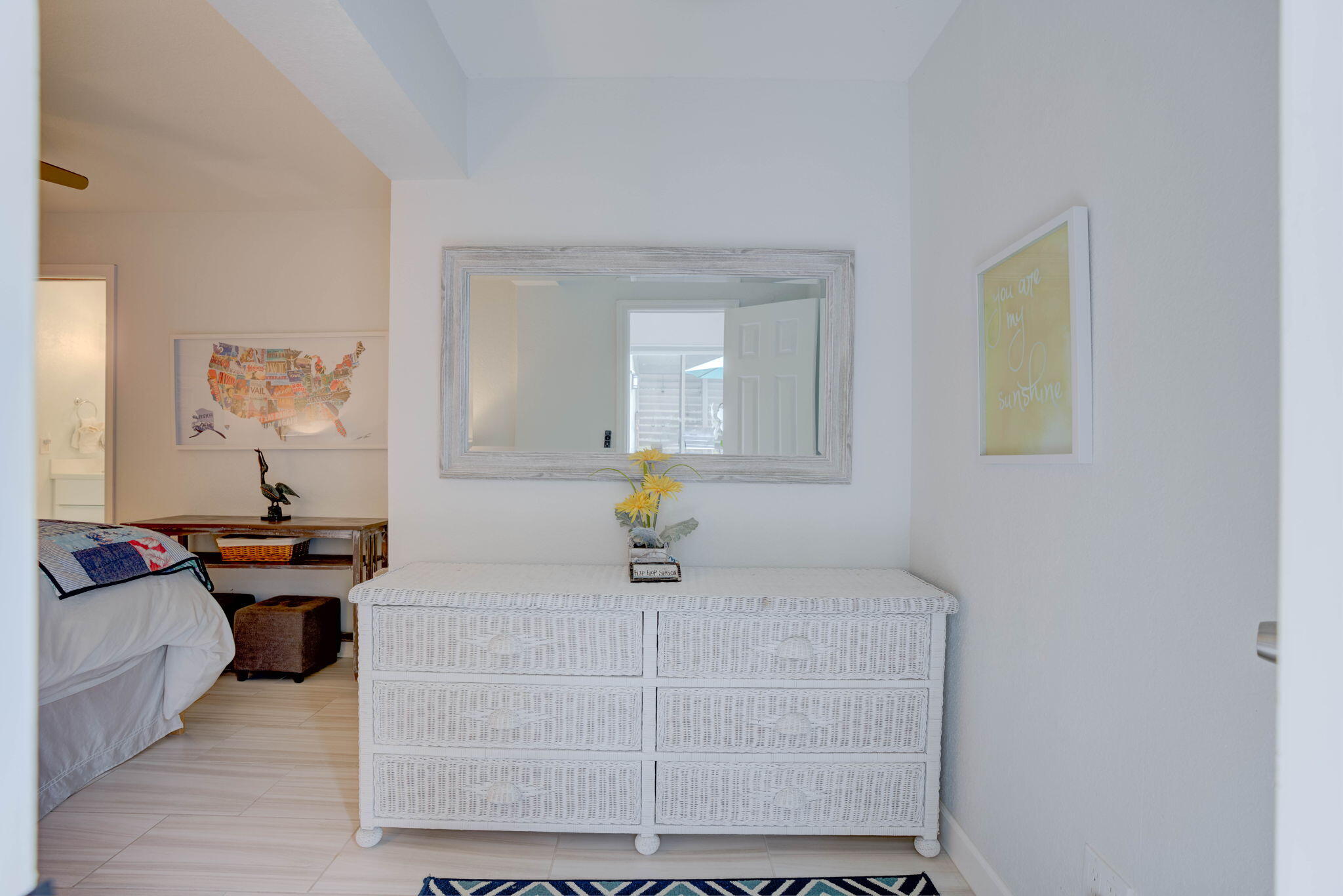 1605 S Us Highway 1 4e