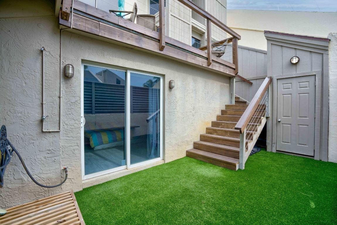 1605 S Us Highway 1 4e