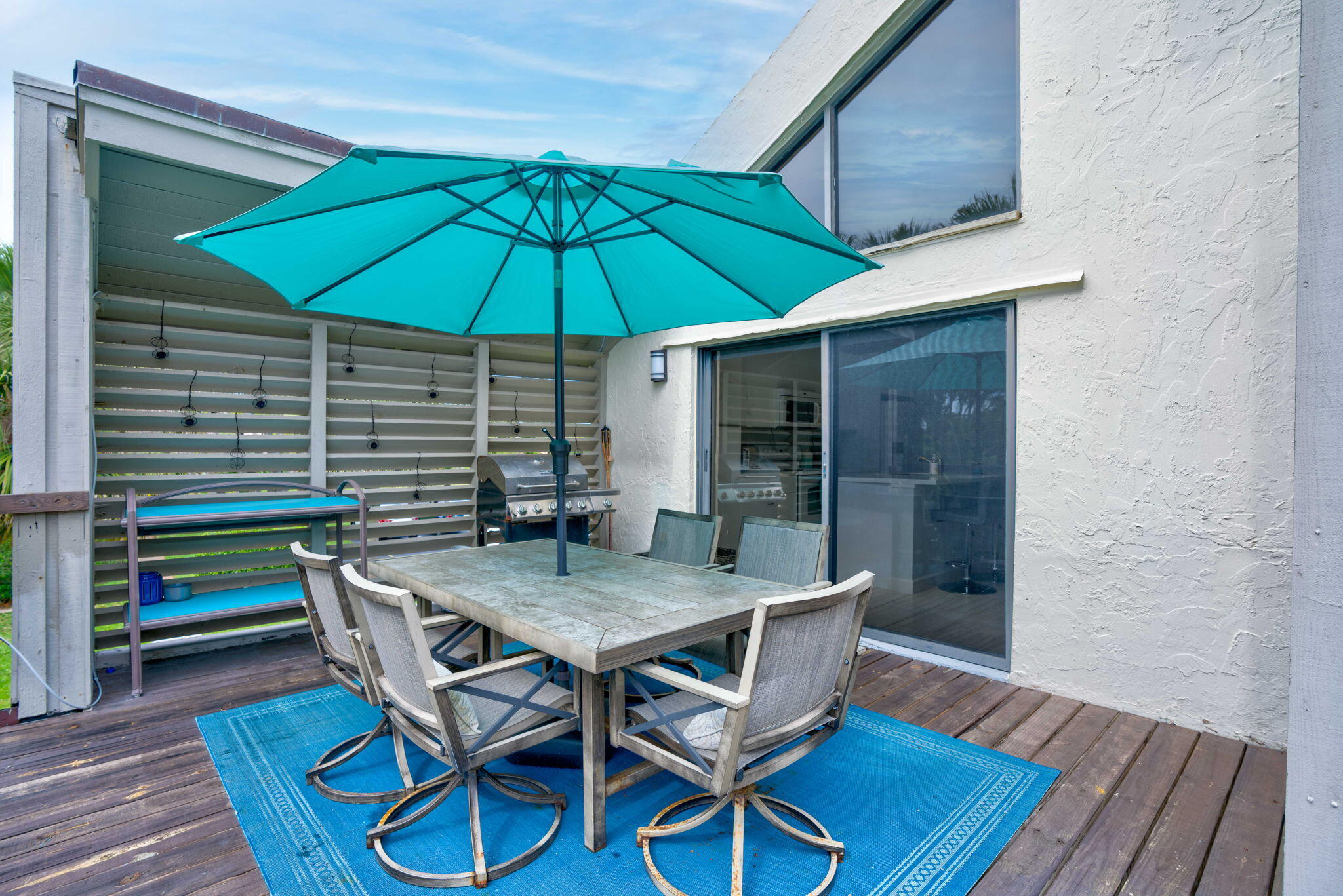 1605 S Us Highway 1 4e