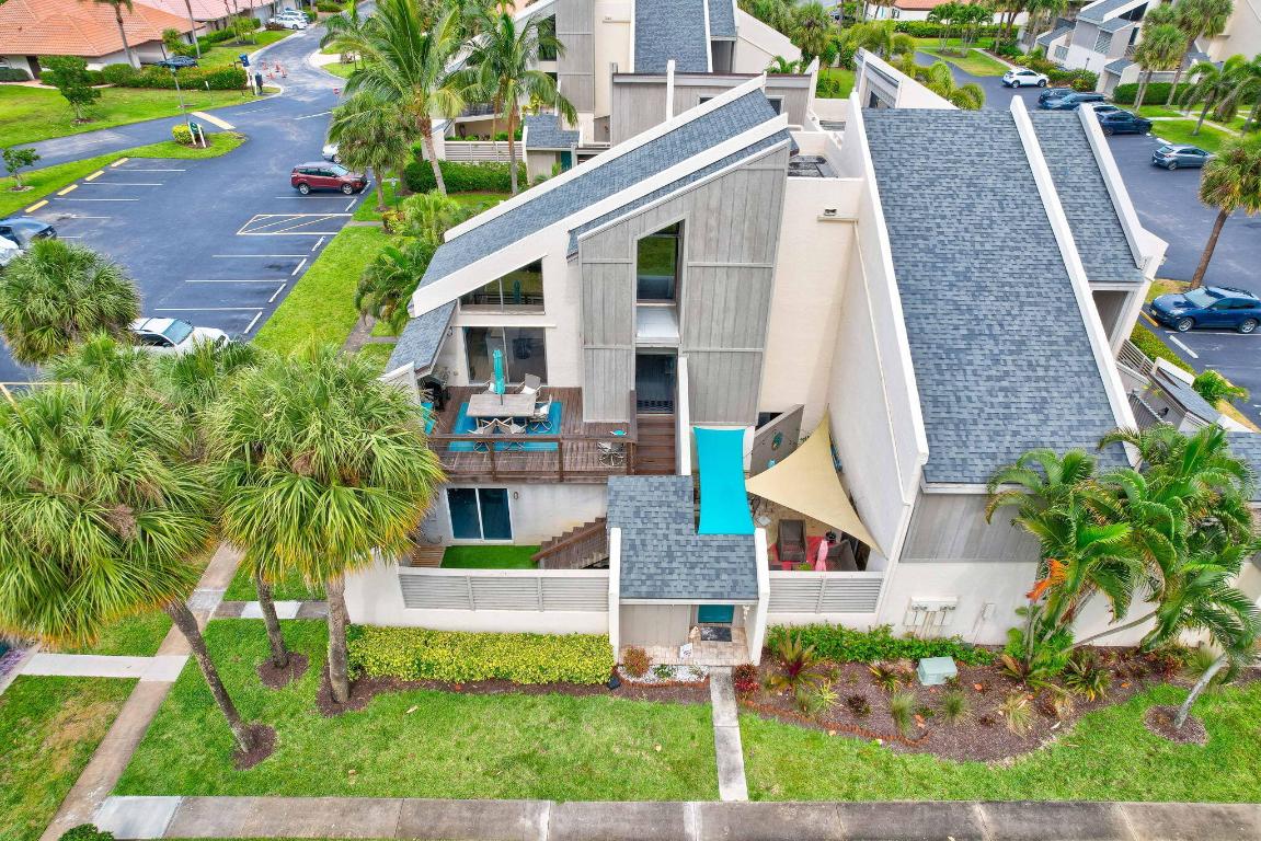 1605 S Us Highway 1 4e