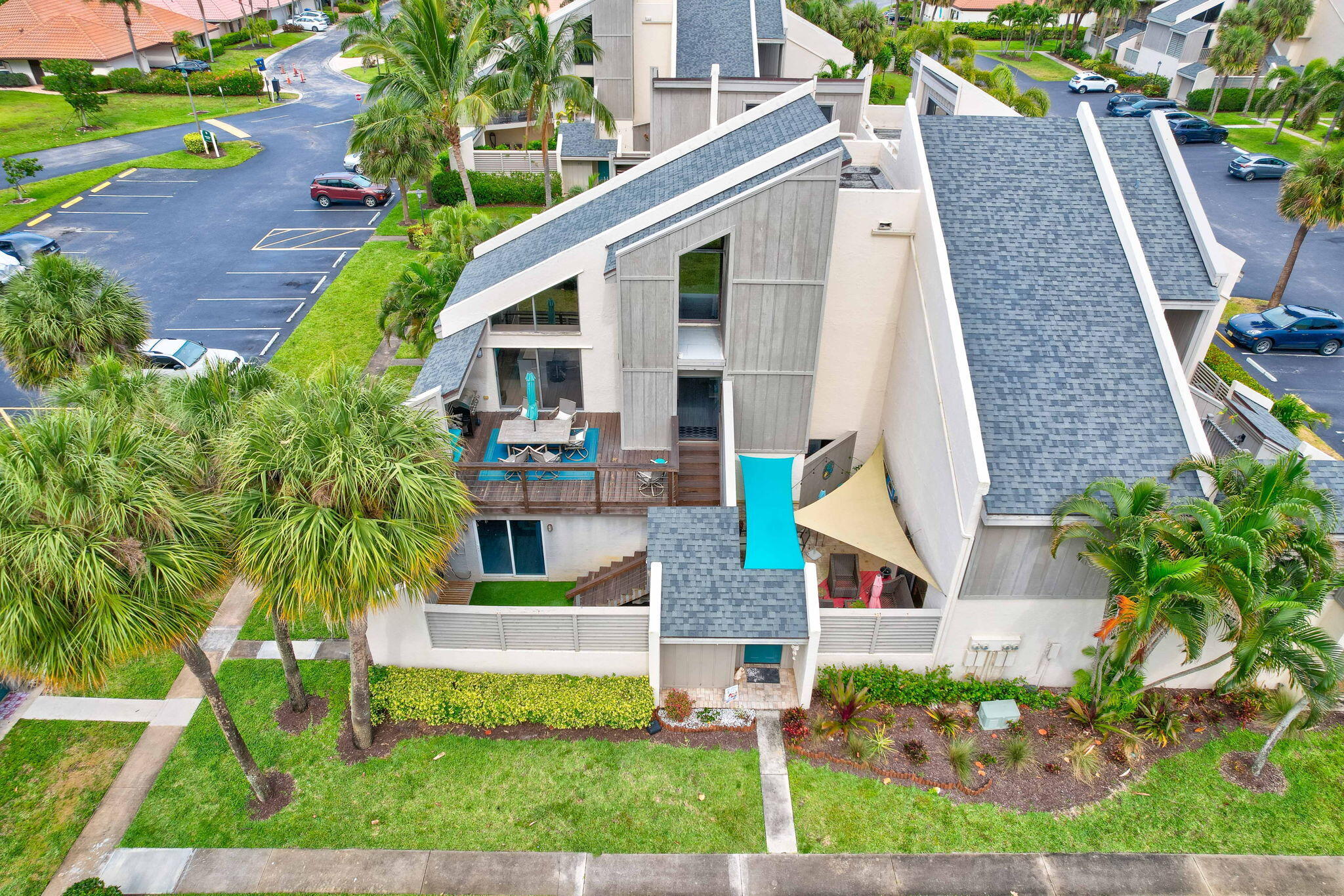 1605 S Us Highway 1 4e