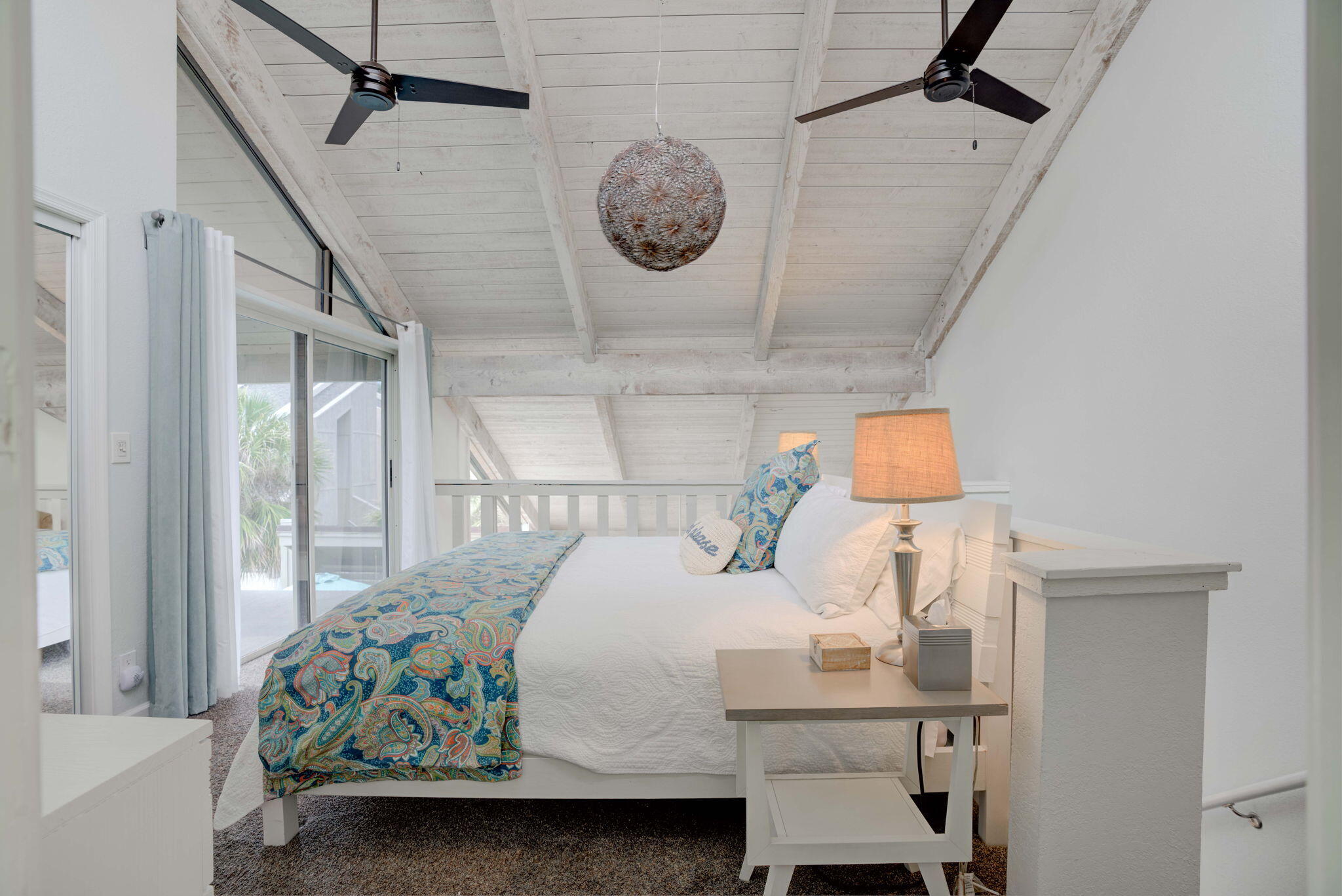 1605 S Us Highway 1 4e