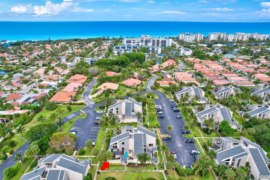 1605 S Us Highway 1 4e